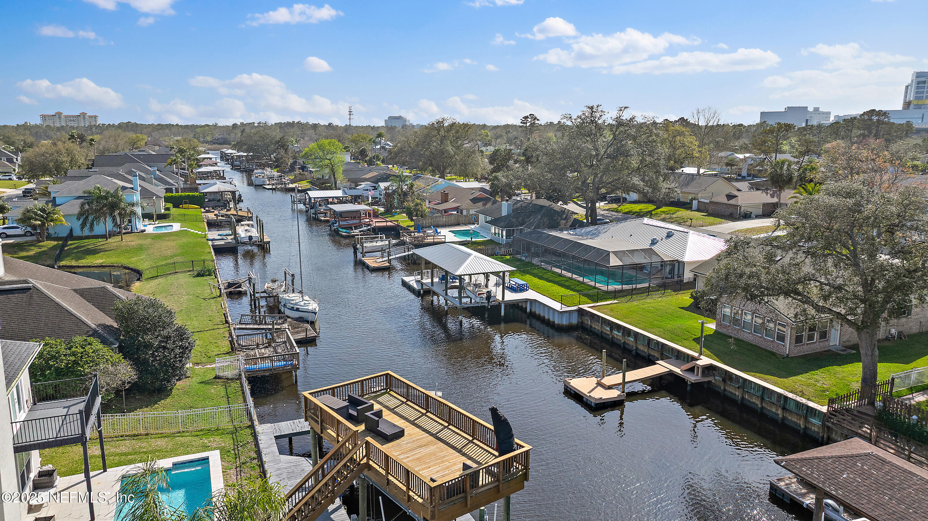 4263 TIDEVIEW Drive