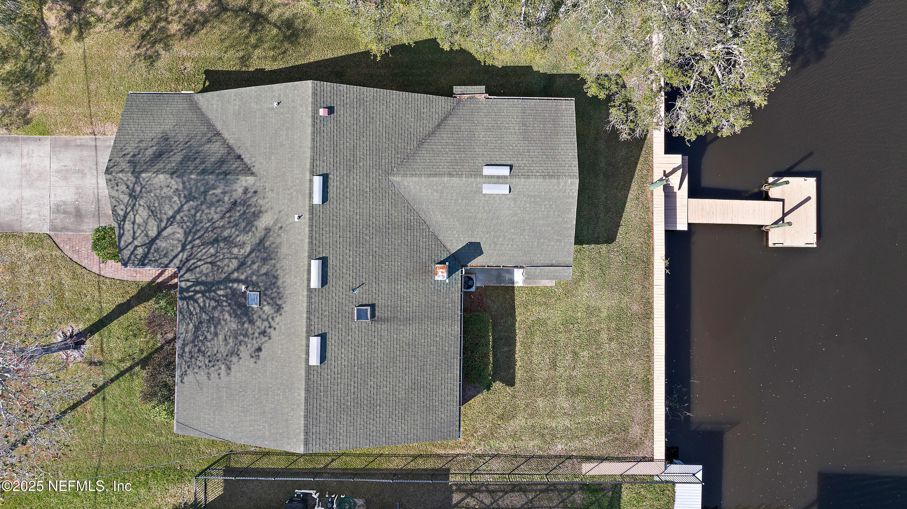 4263 TIDEVIEW Drive