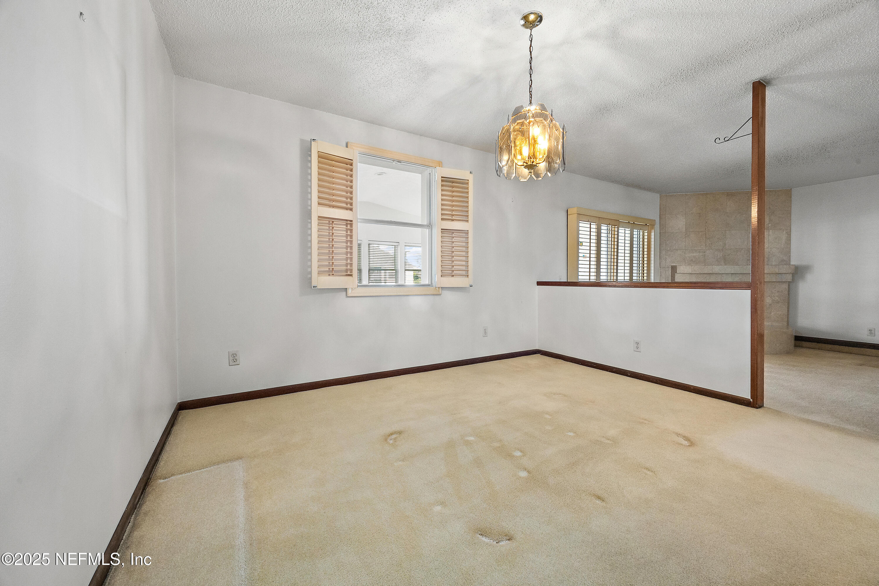 4263 TIDEVIEW Drive