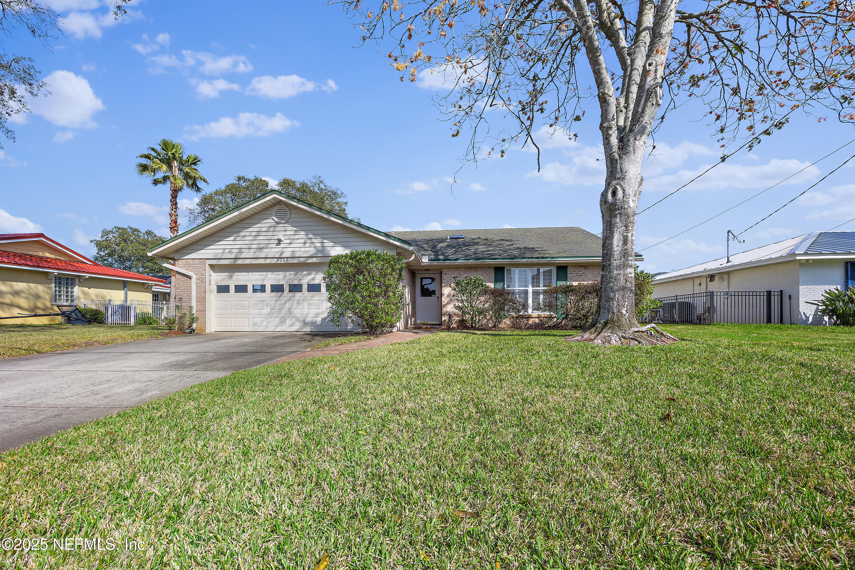 4263 TIDEVIEW Drive