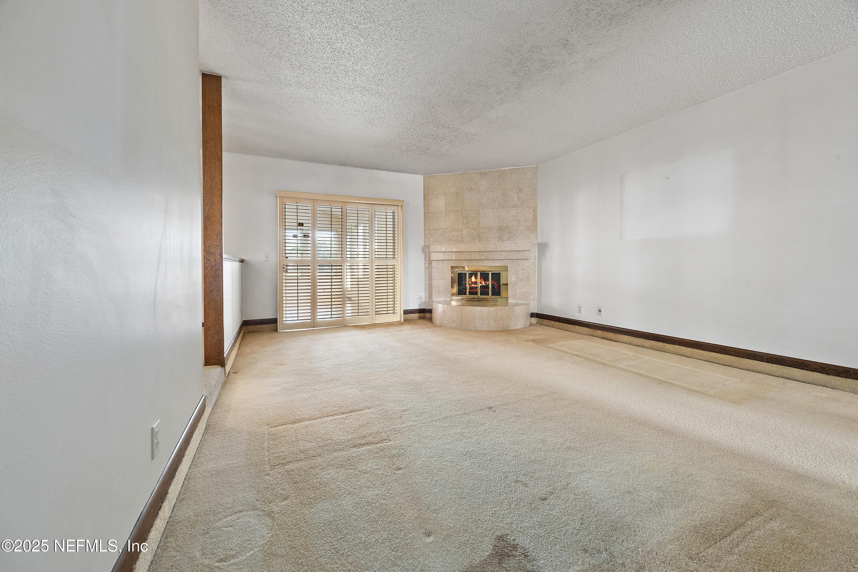 4263 TIDEVIEW Drive
