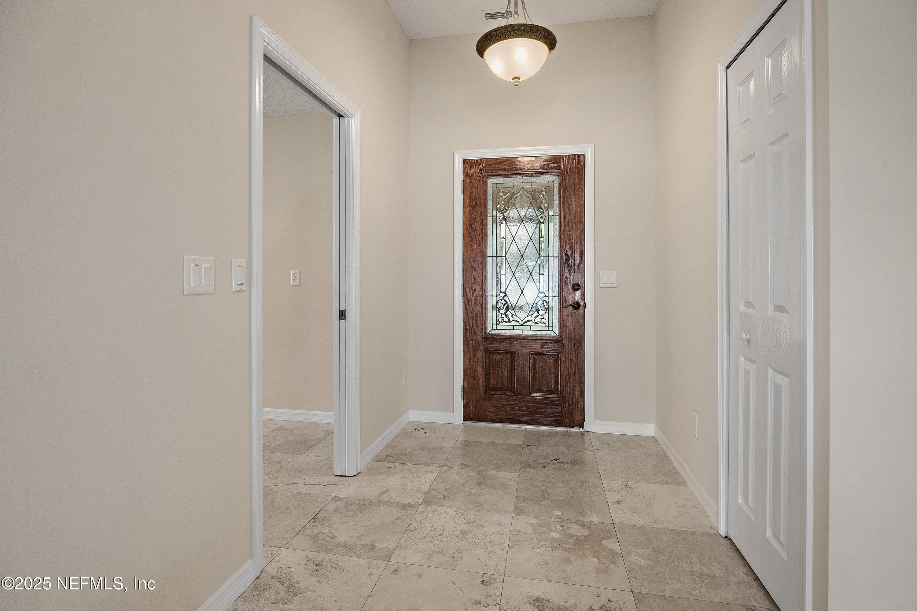 343 E BUFFALO BLUFF Road