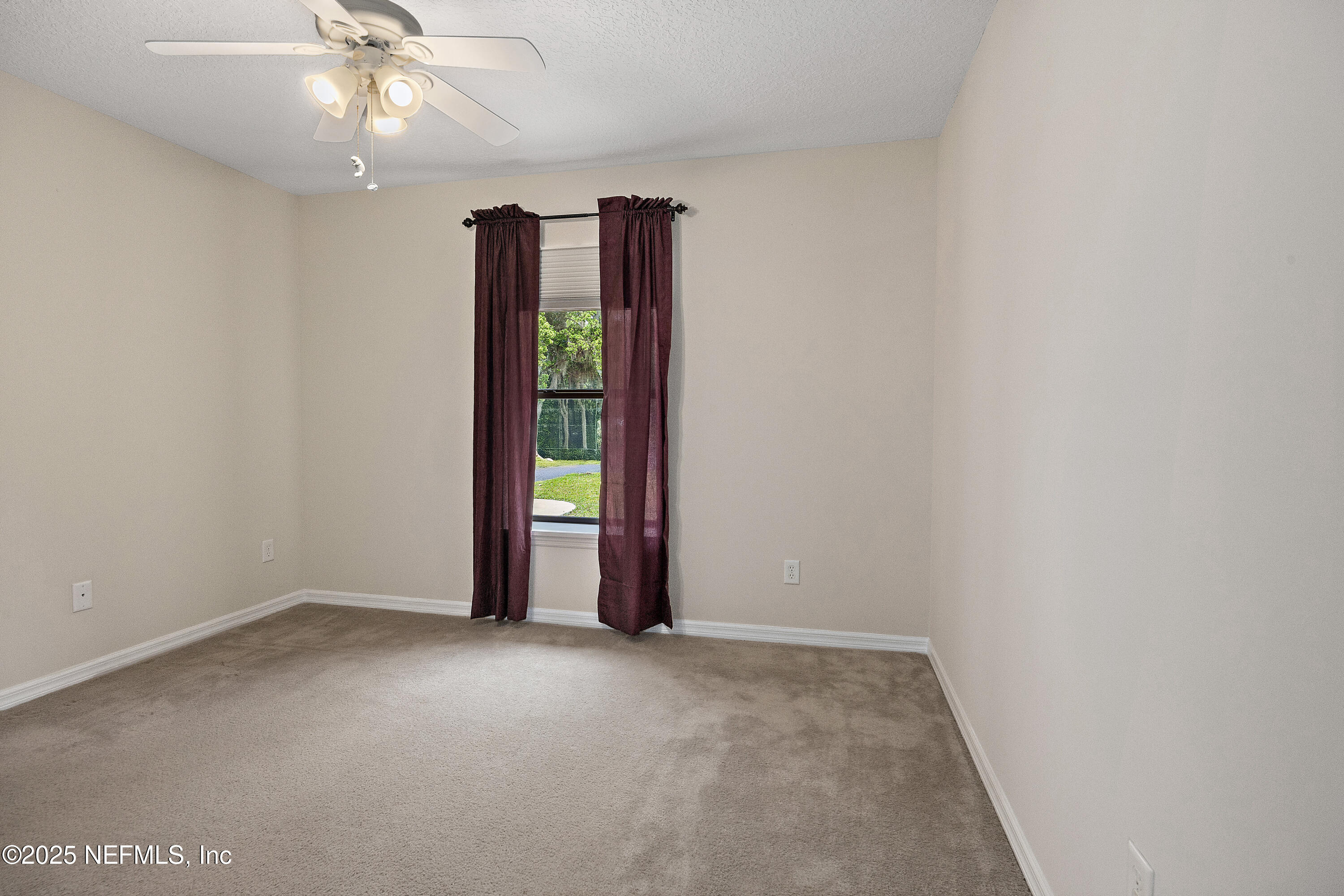 343 E BUFFALO BLUFF Road