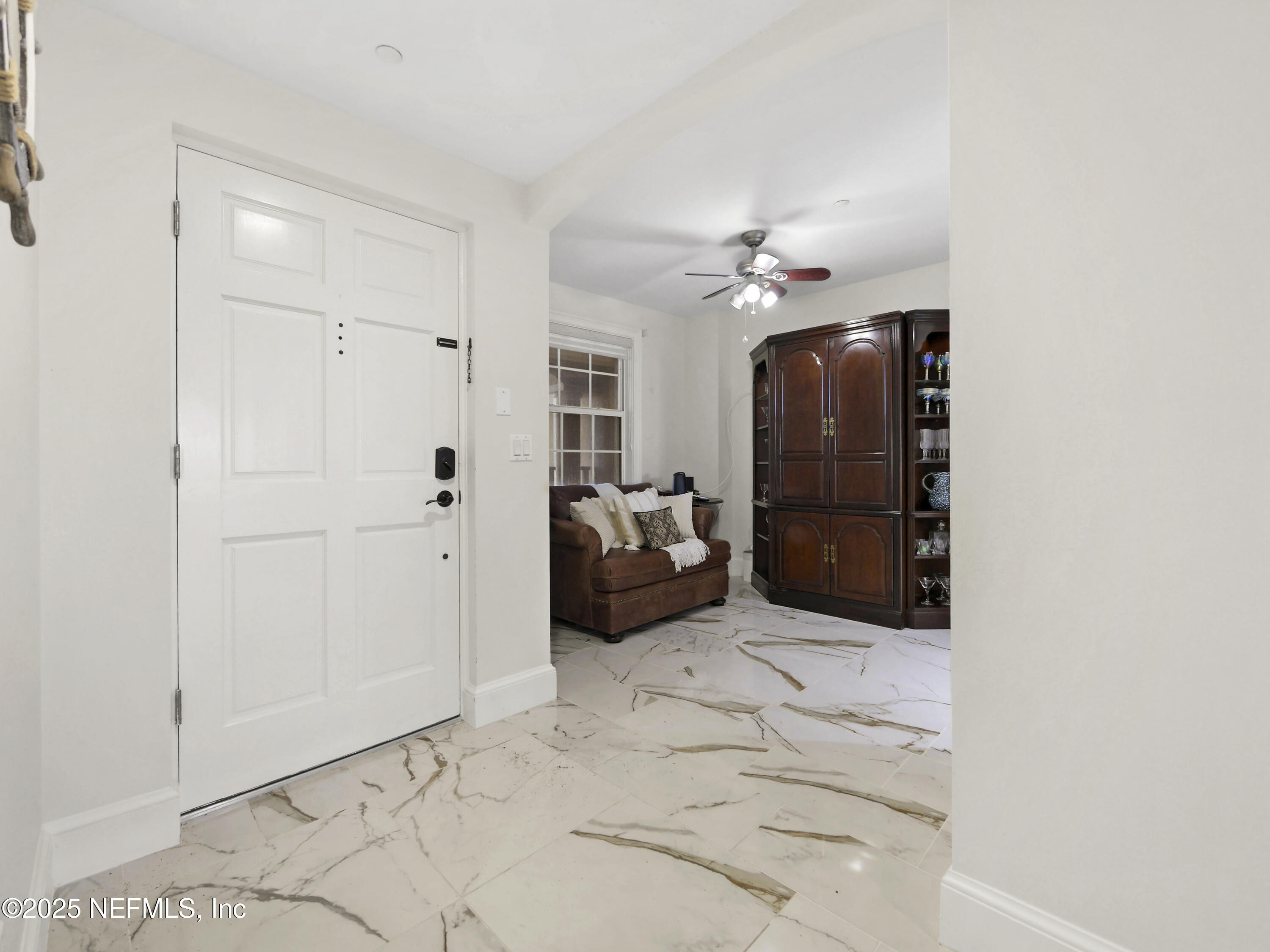 15 AVENUE DE LA MER, 2104