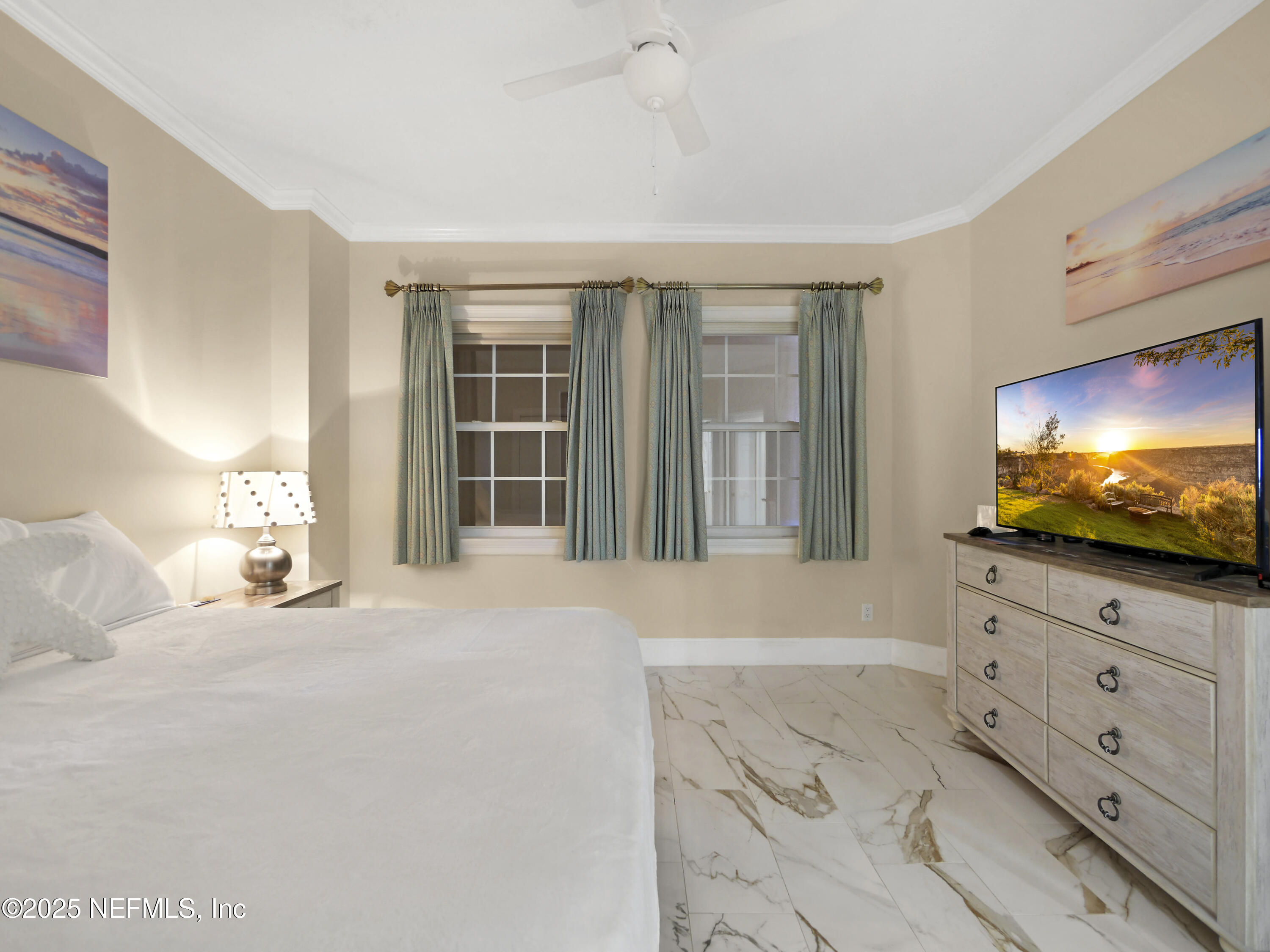 15 AVENUE DE LA MER, 2104