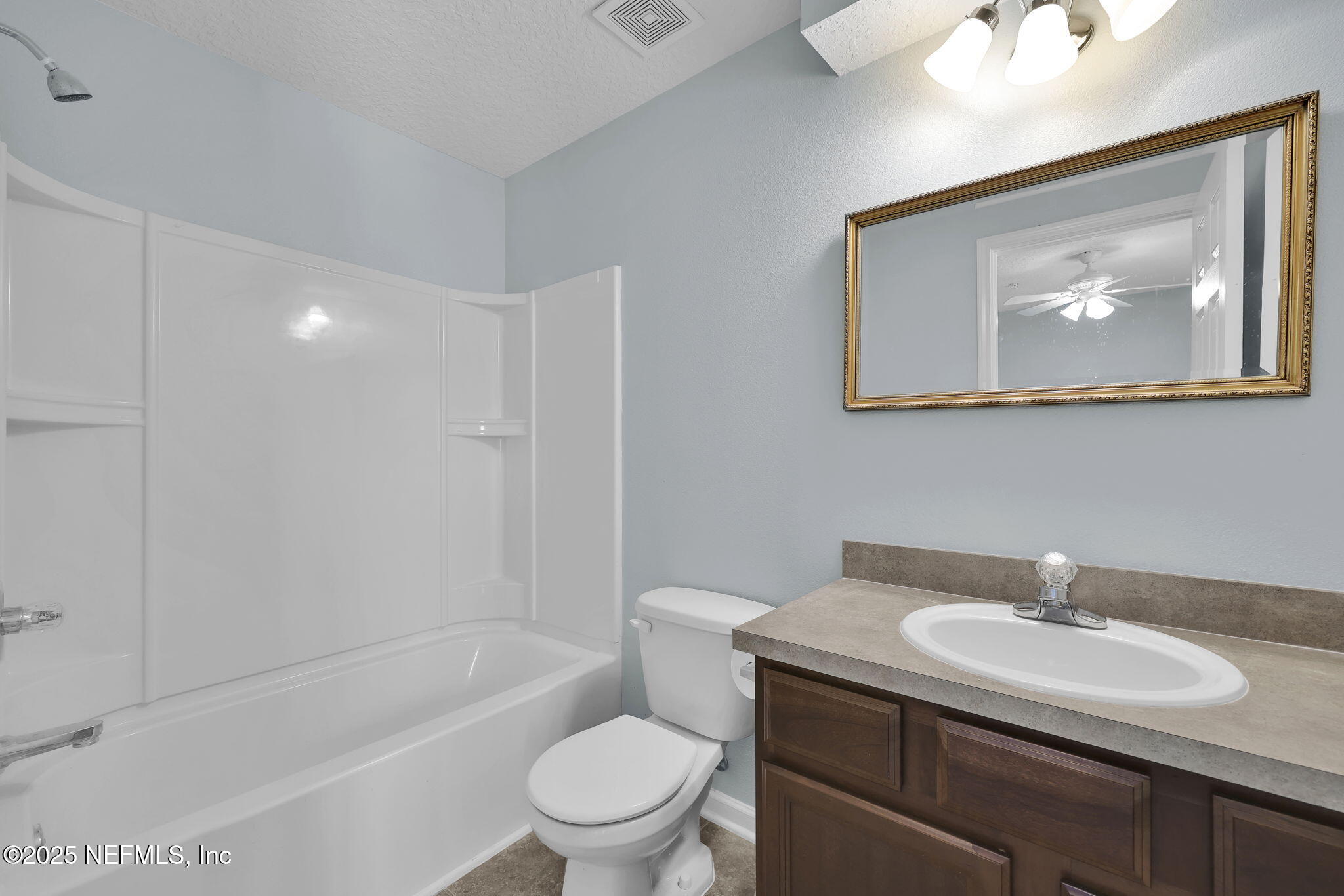 184 LEESE Drive, St. Johns