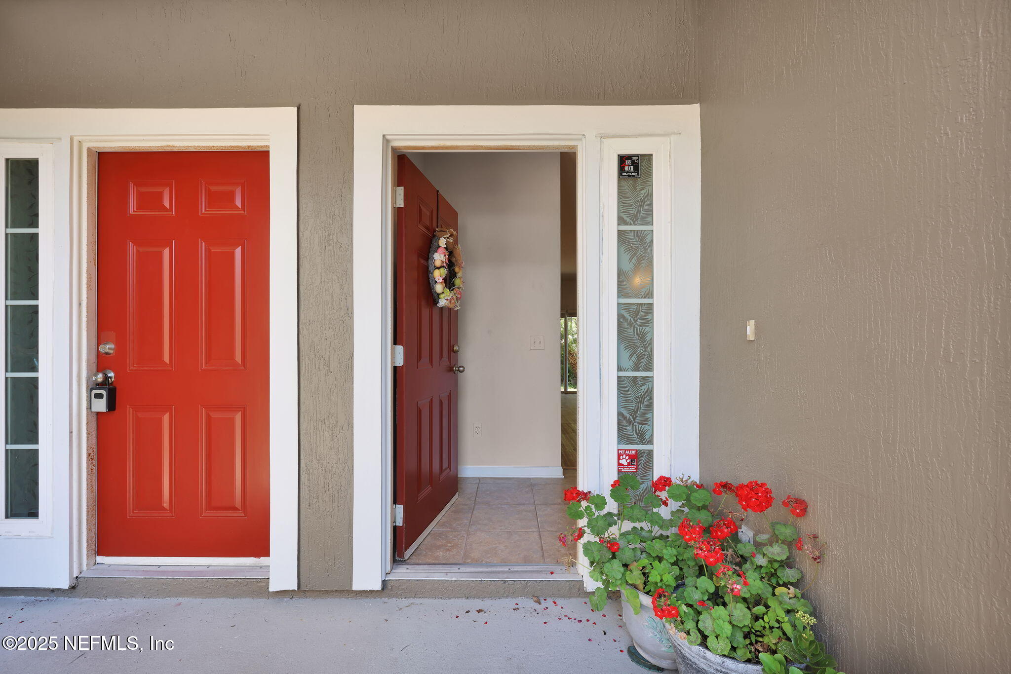 184 LEESE Drive, St. Johns