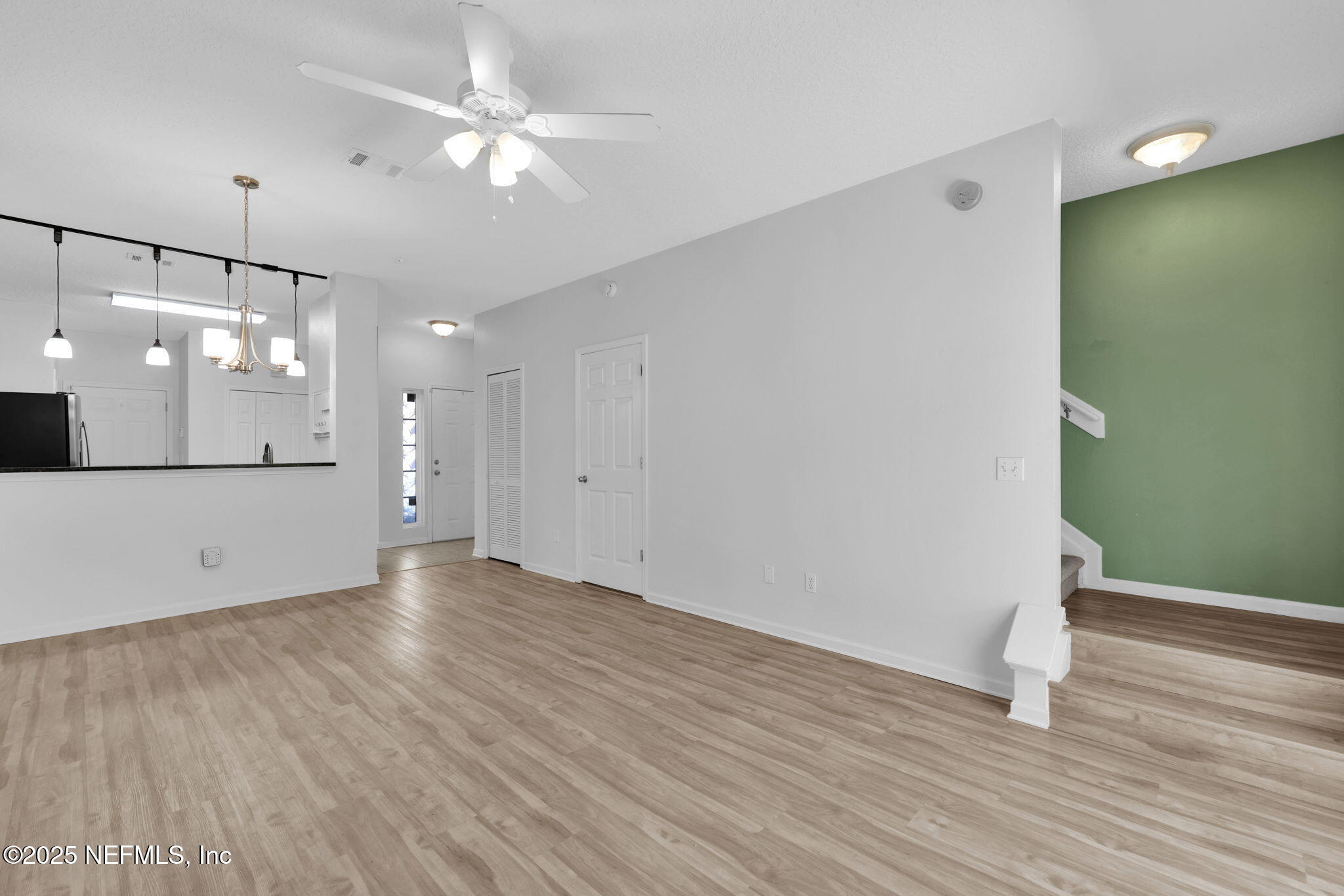 184 LEESE Drive, St. Johns