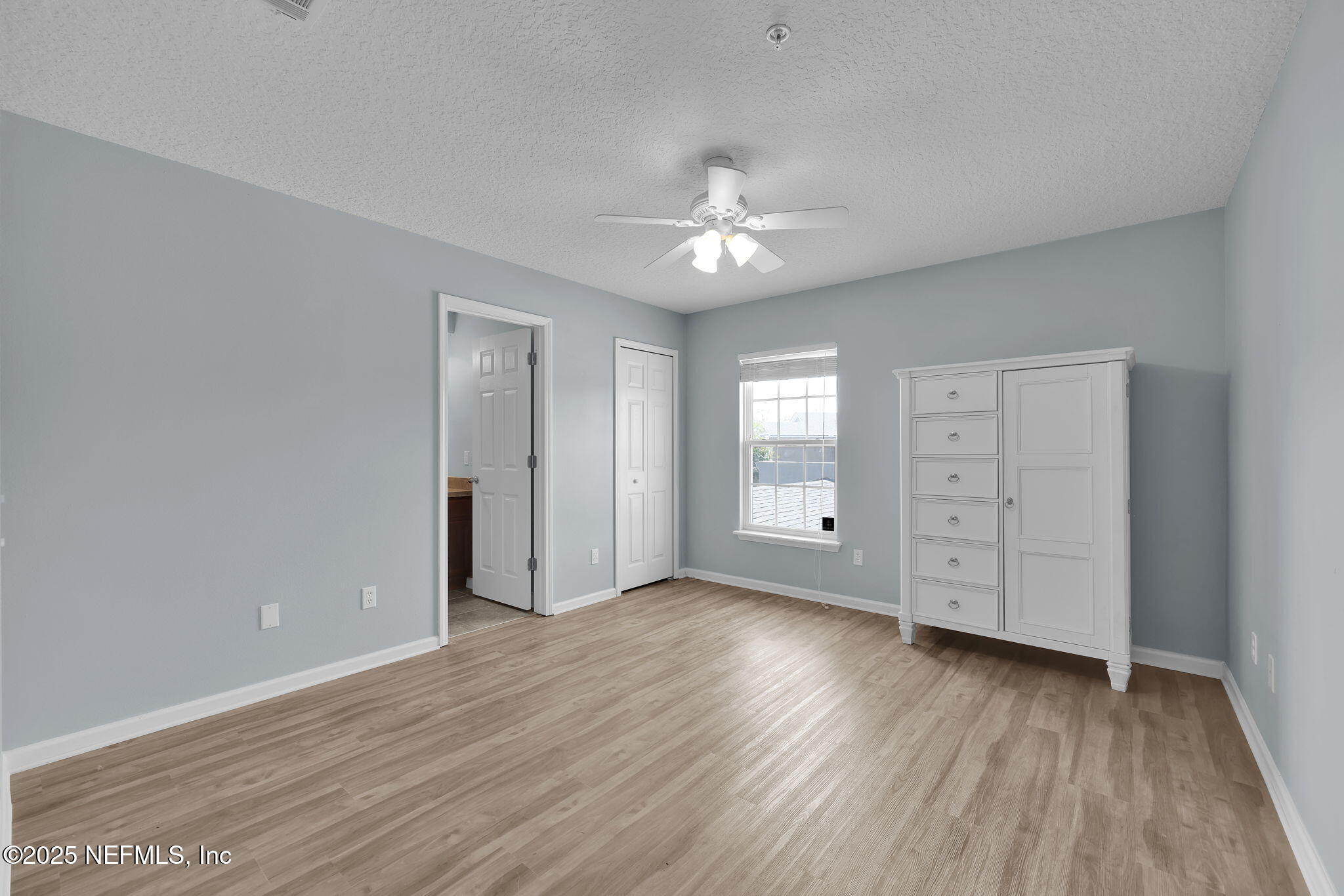 184 LEESE Drive, St. Johns