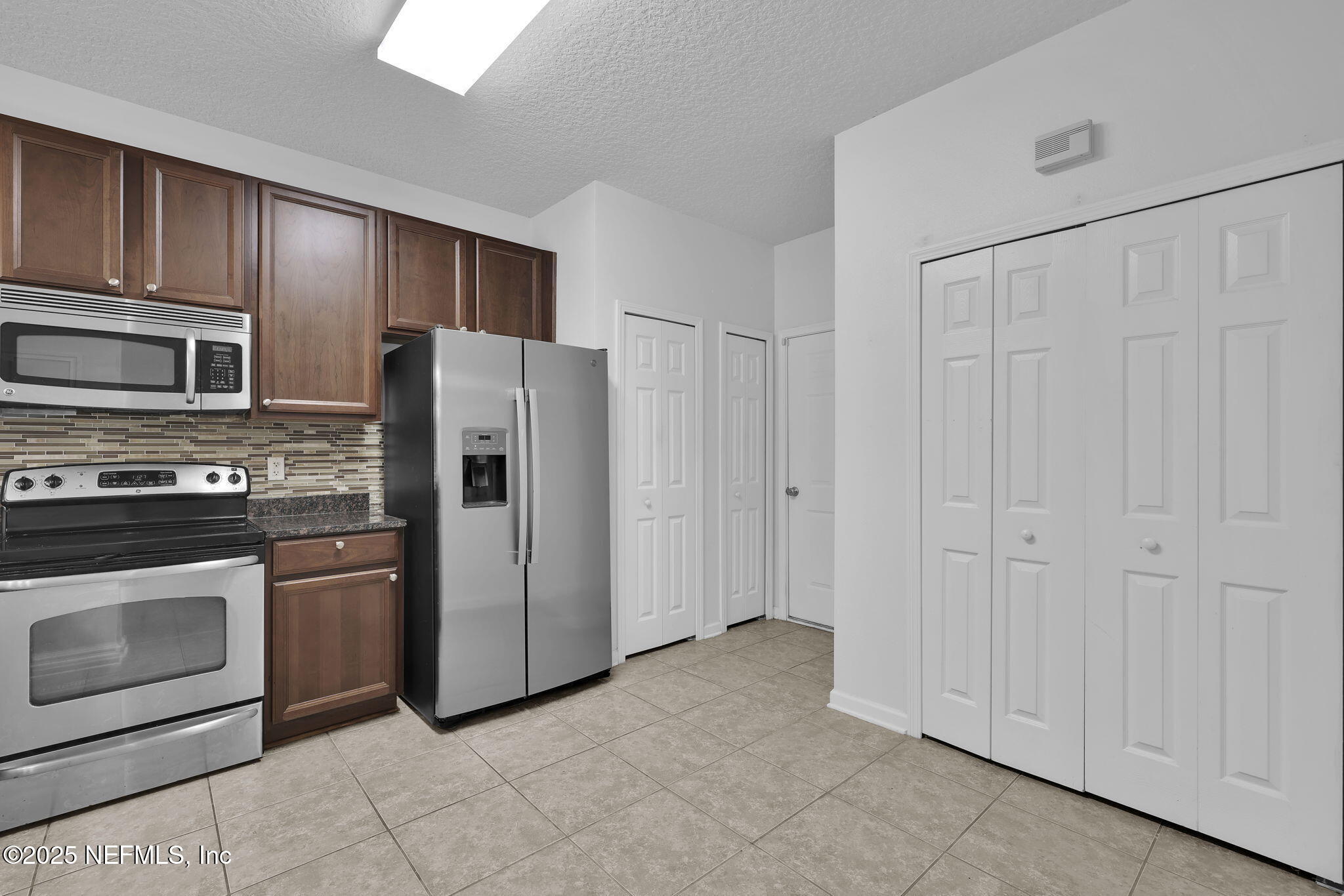 184 LEESE Drive, St. Johns