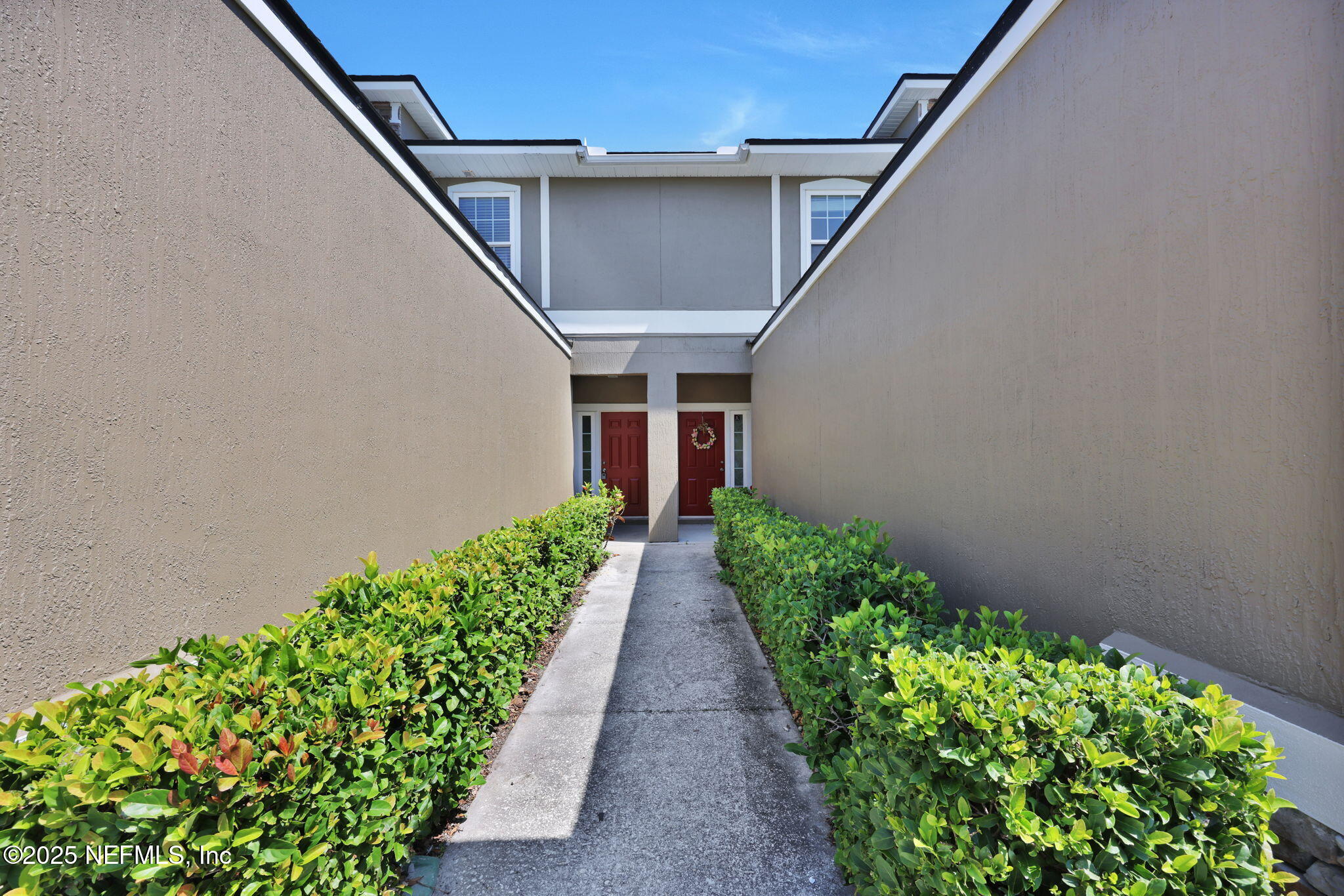184 LEESE Drive, St. Johns