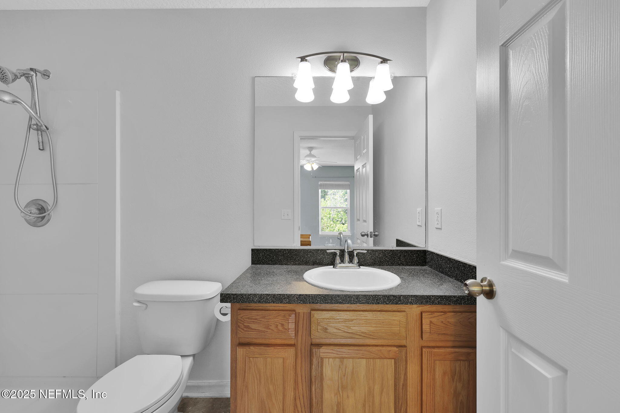 184 LEESE Drive, St. Johns