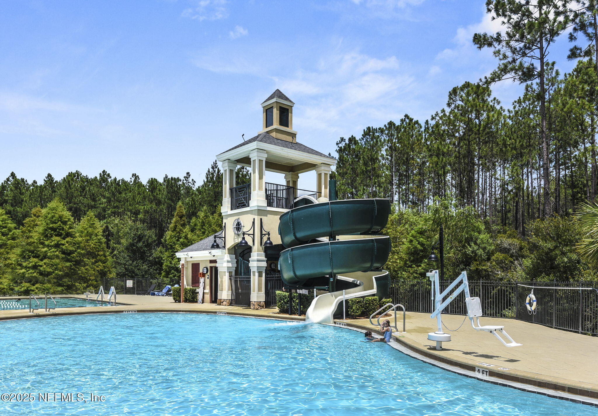 184 LEESE Drive, St. Johns