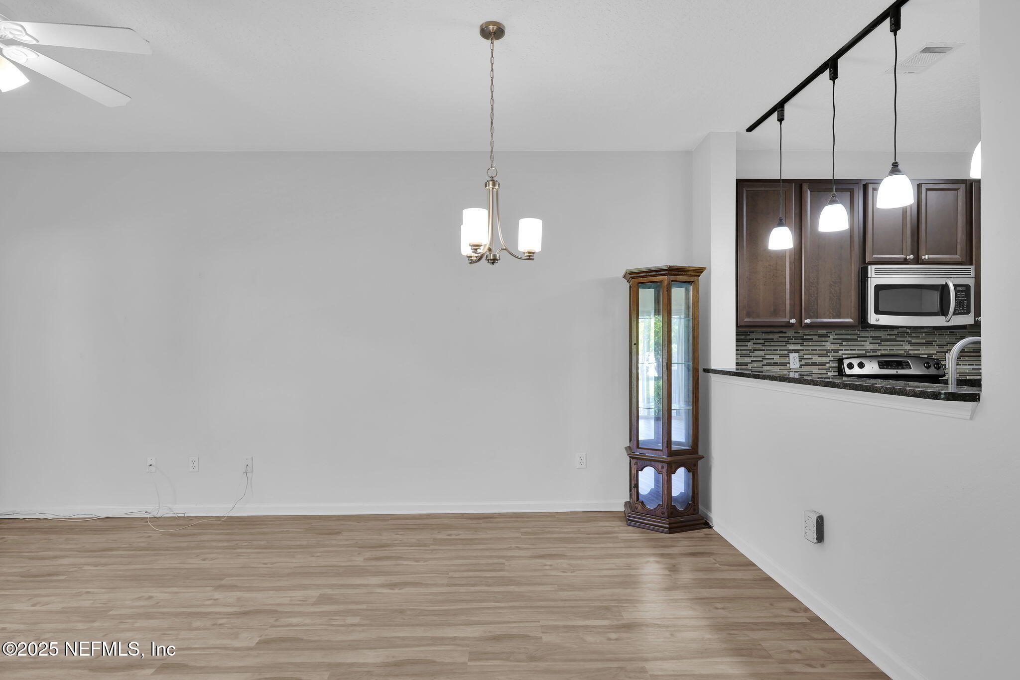 184 LEESE Drive, St. Johns