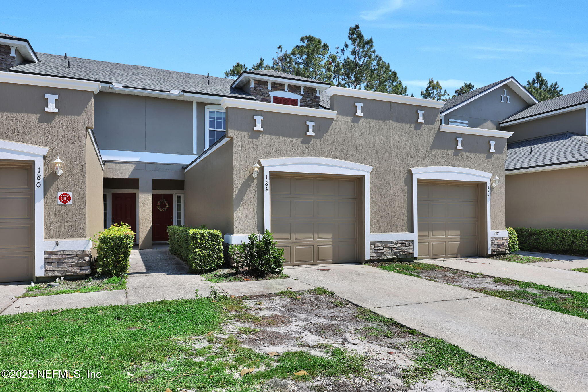 184 LEESE Drive, St. Johns