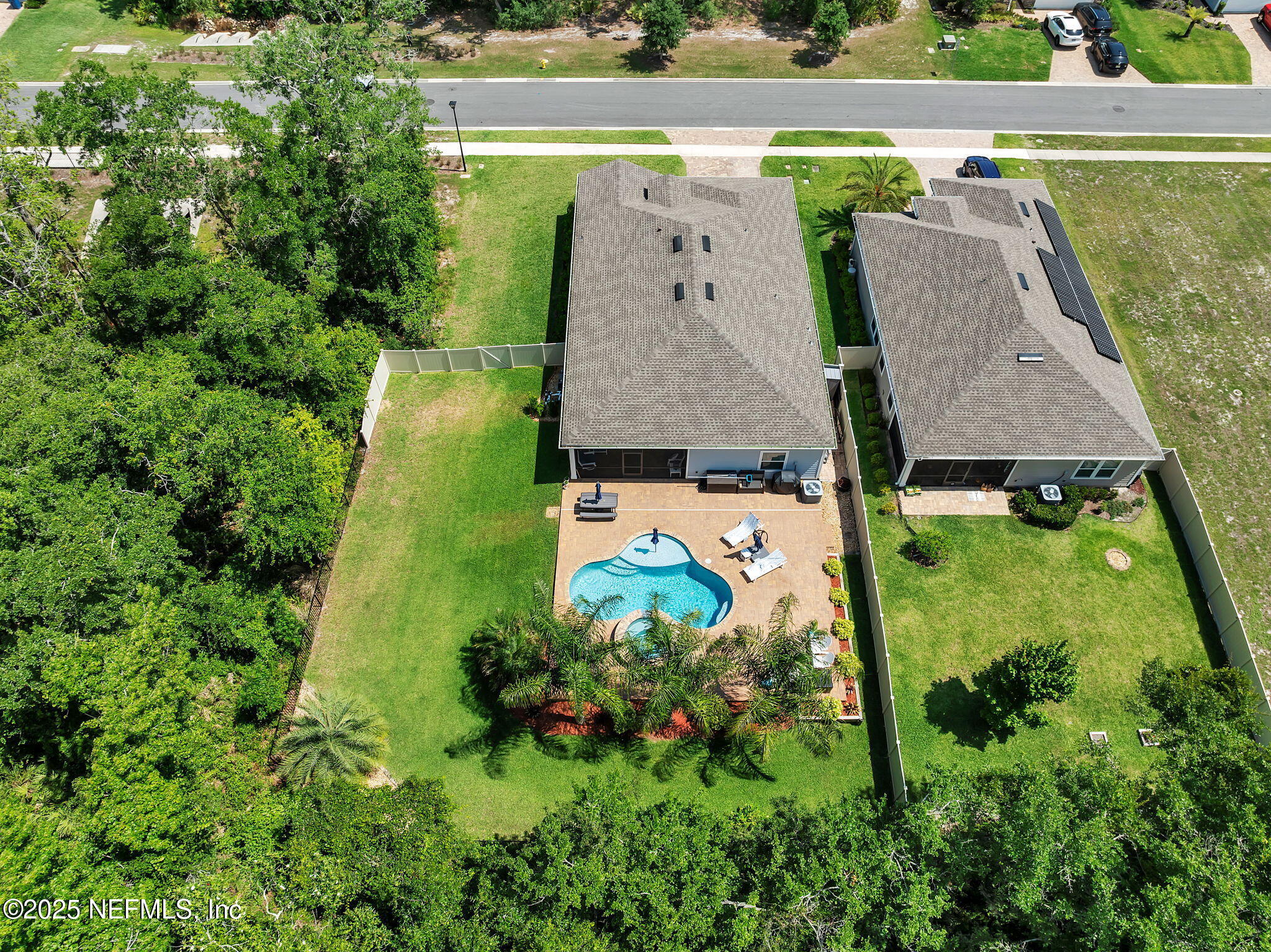 202 PURUS Way