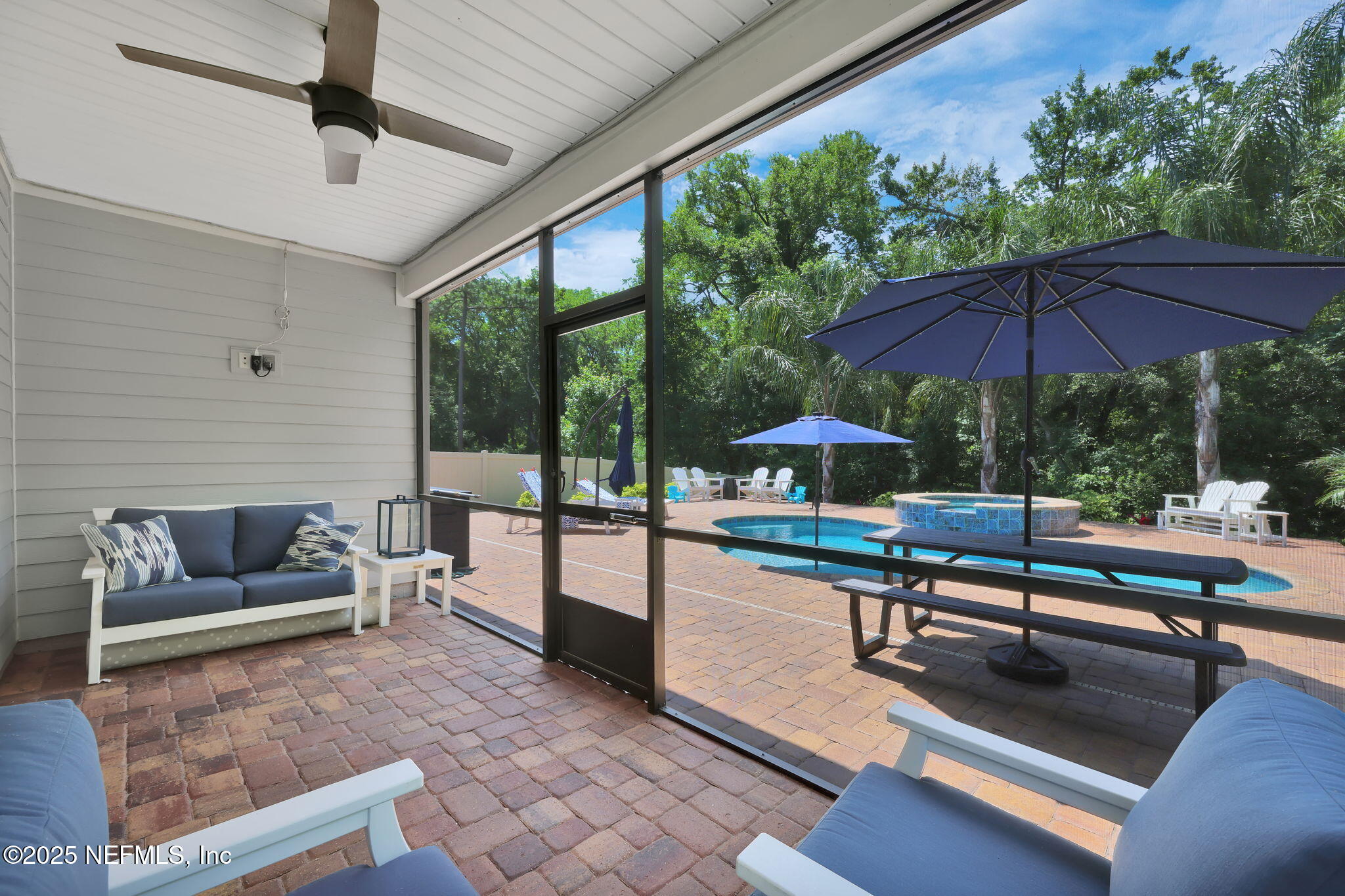 202 PURUS Way
