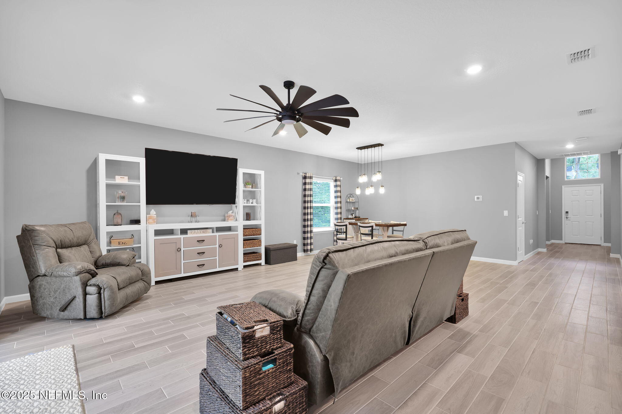 202 PURUS Way