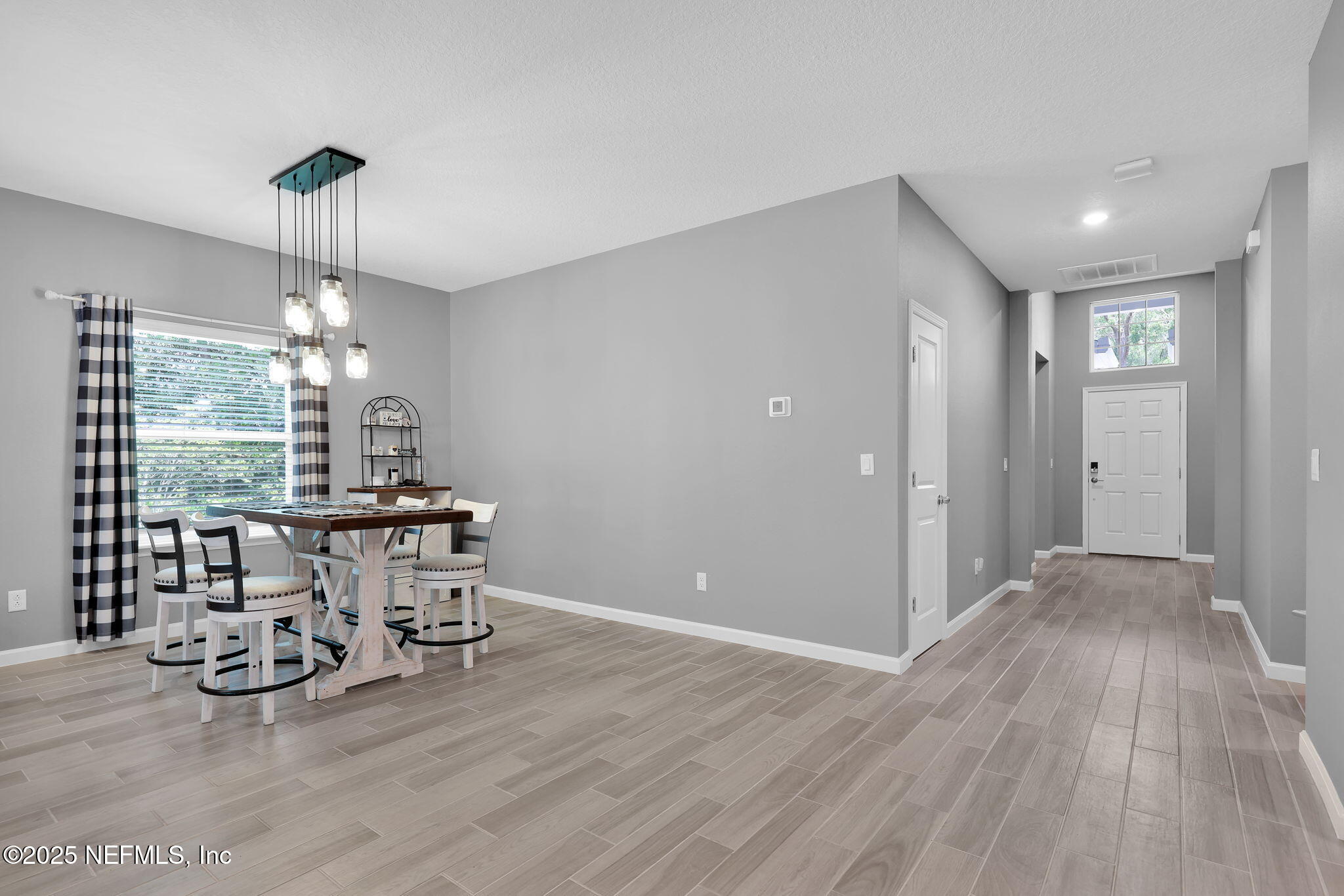202 PURUS Way