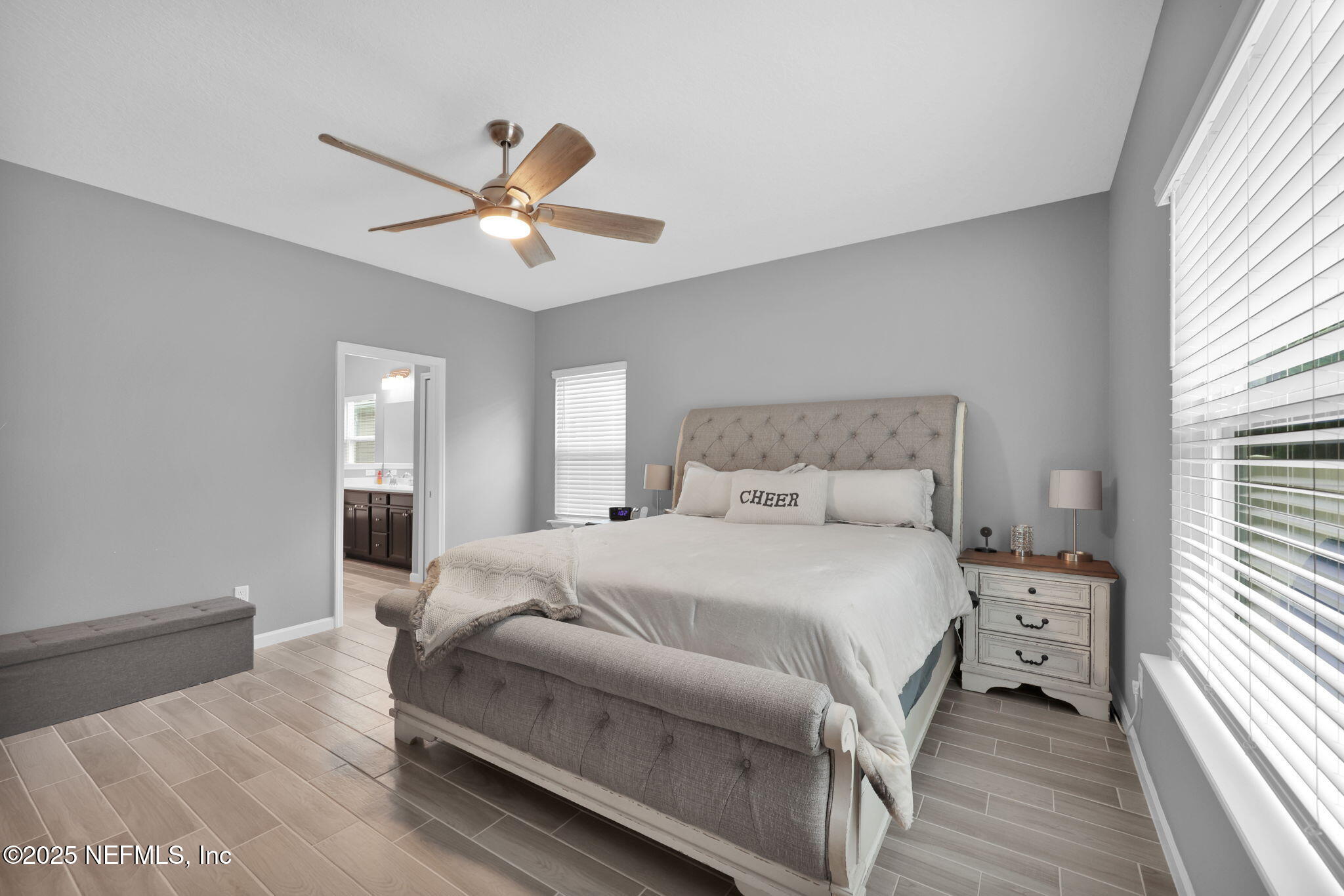 202 PURUS Way