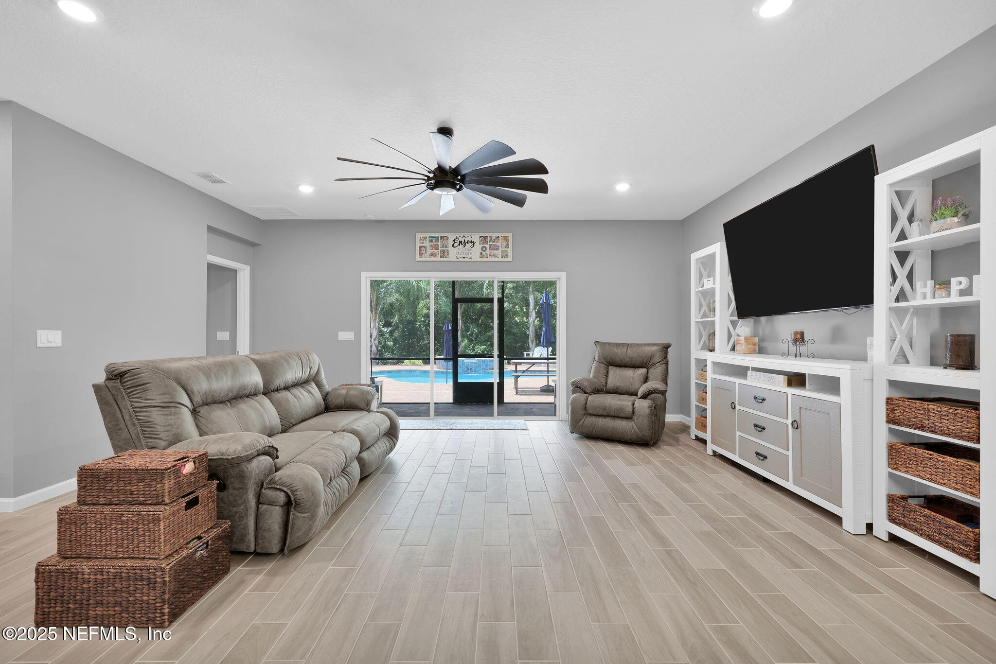 202 PURUS Way