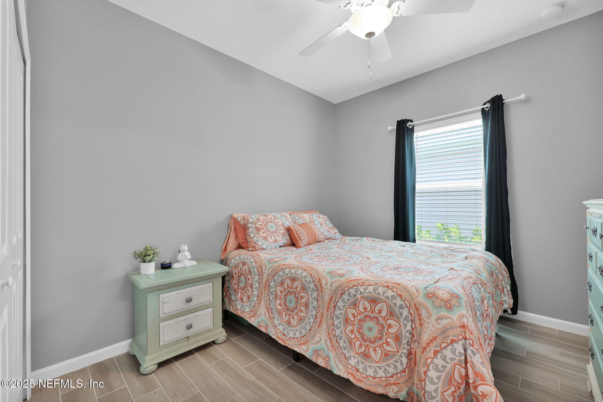 202 PURUS Way