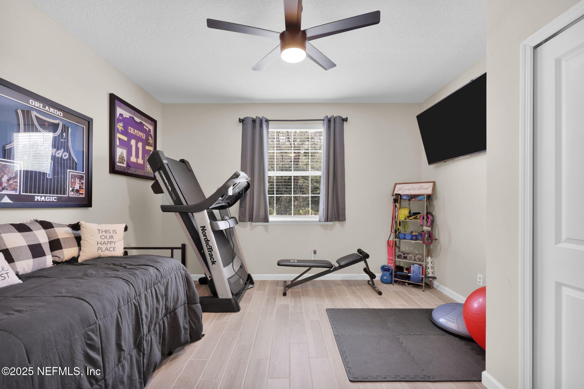 202 PURUS Way