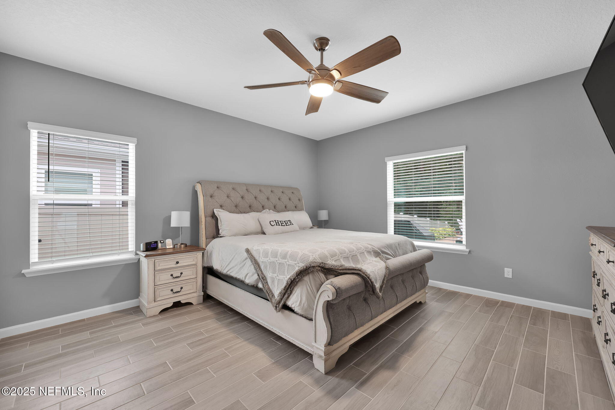 202 PURUS Way