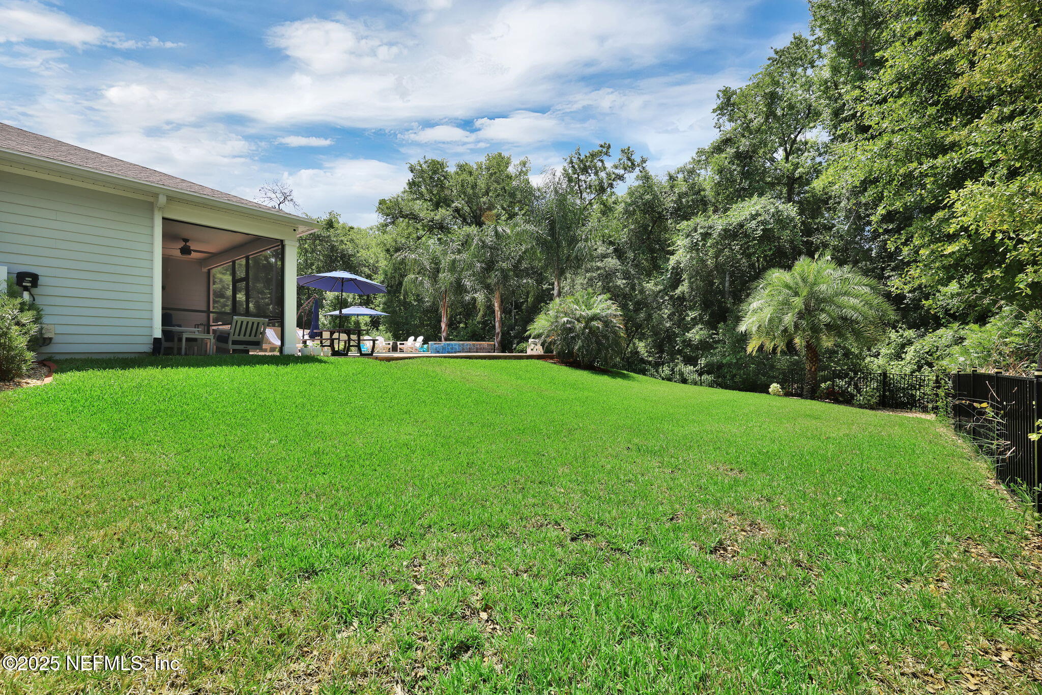 202 PURUS Way