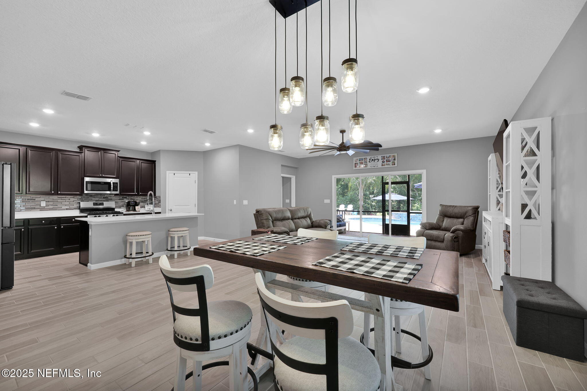 202 PURUS Way