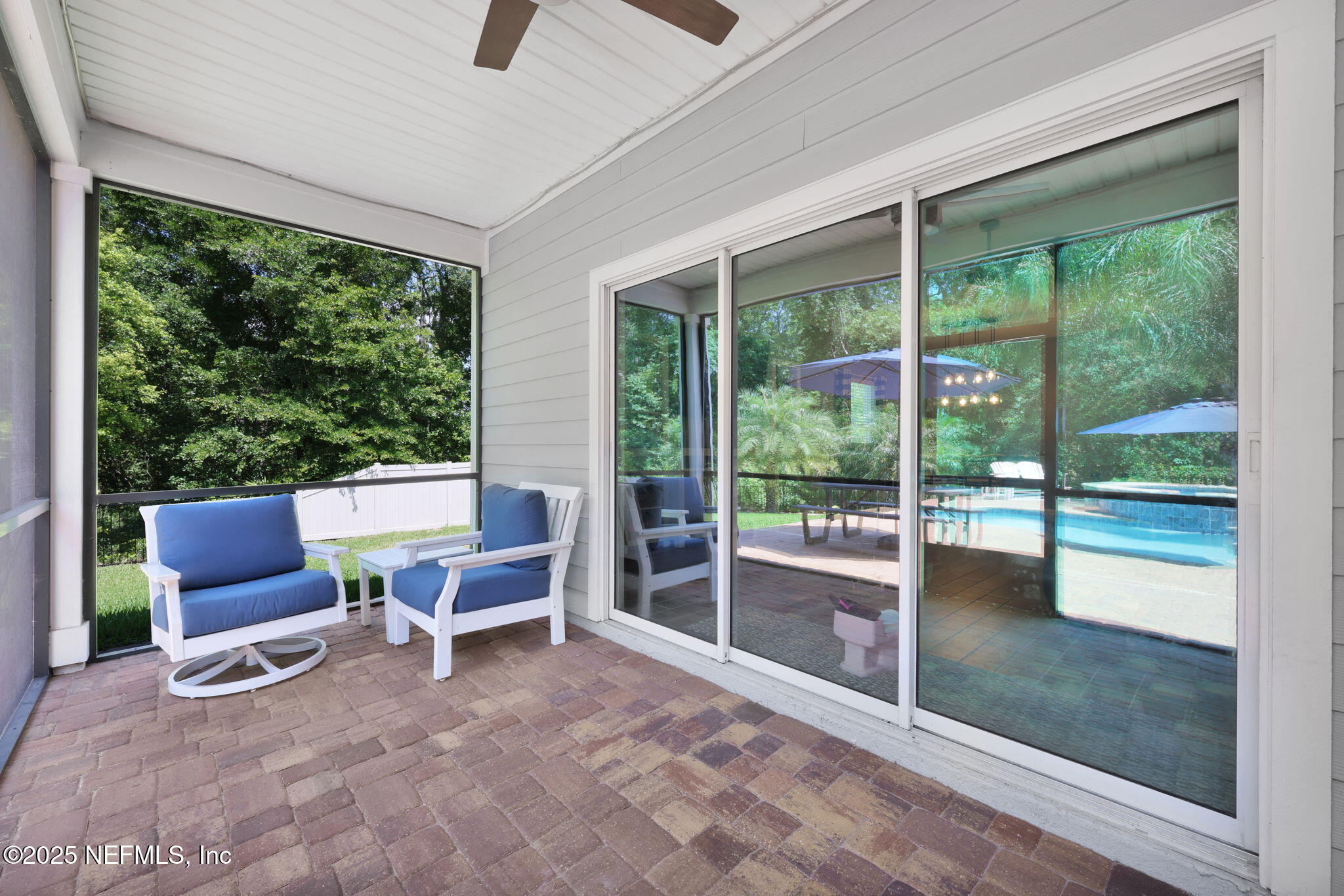 202 PURUS Way