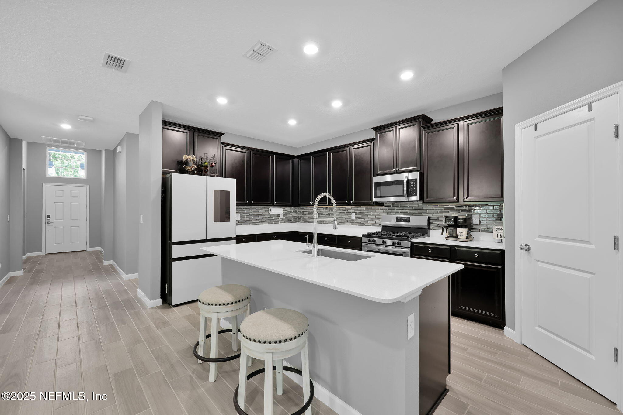 202 PURUS Way