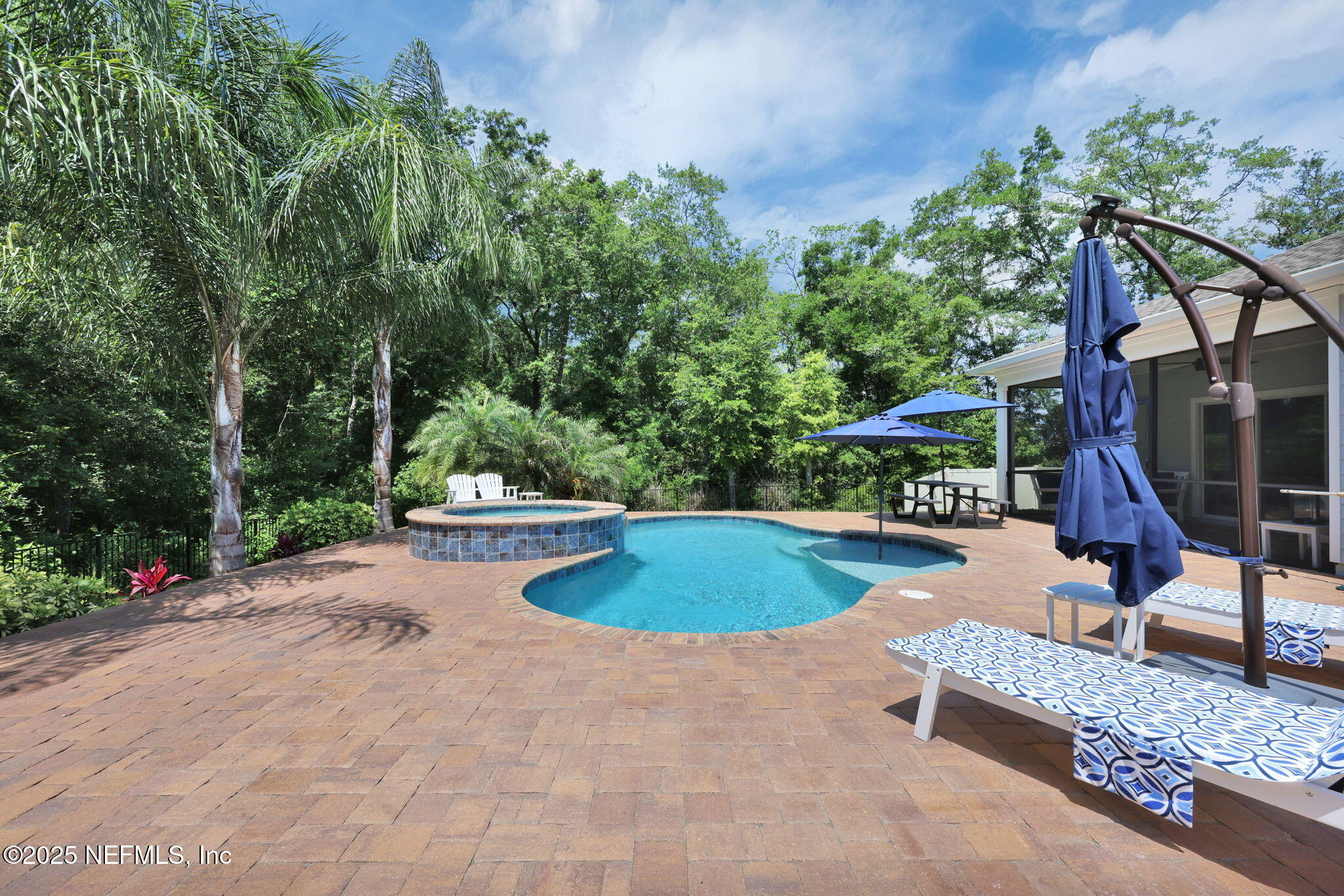 202 PURUS Way