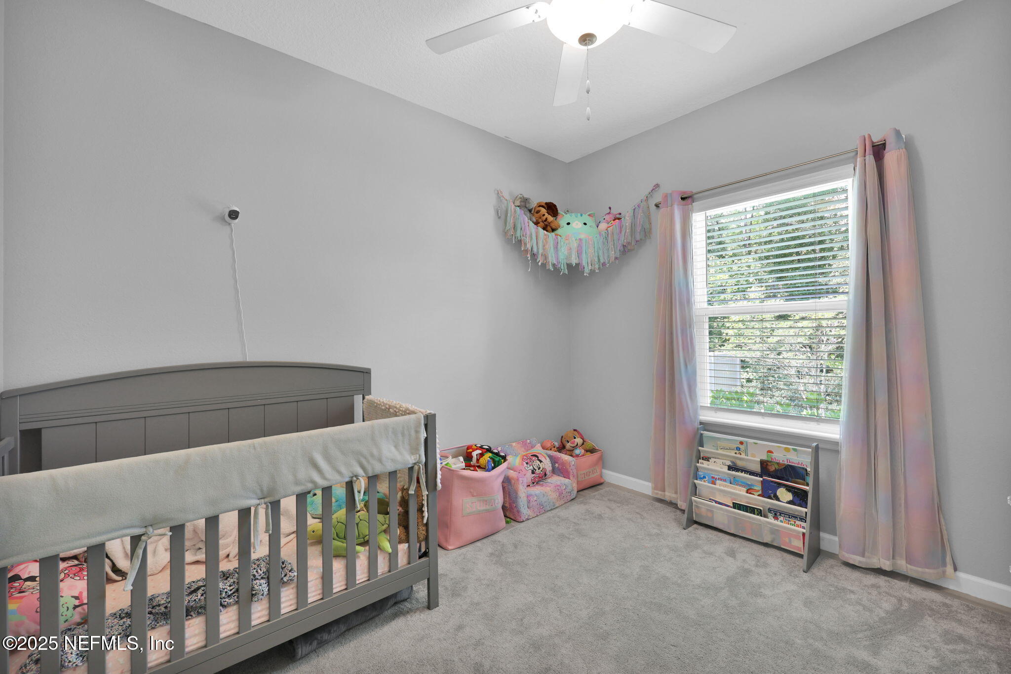 202 PURUS Way