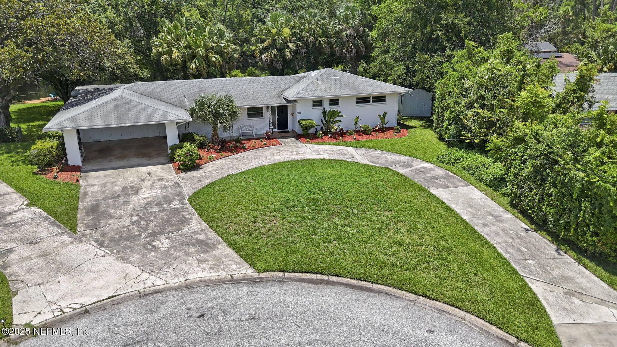 4218 KINGS Court