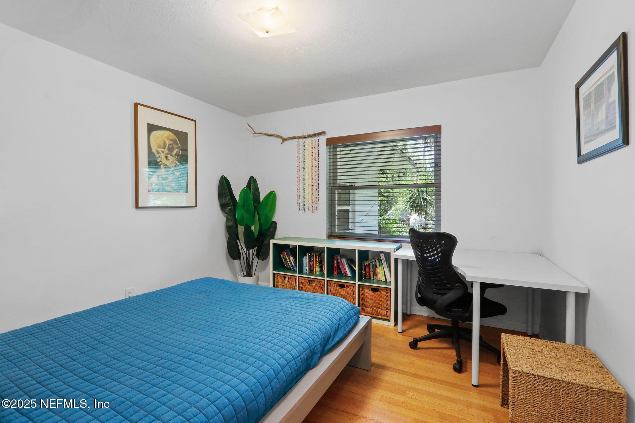 4218 KINGS Court