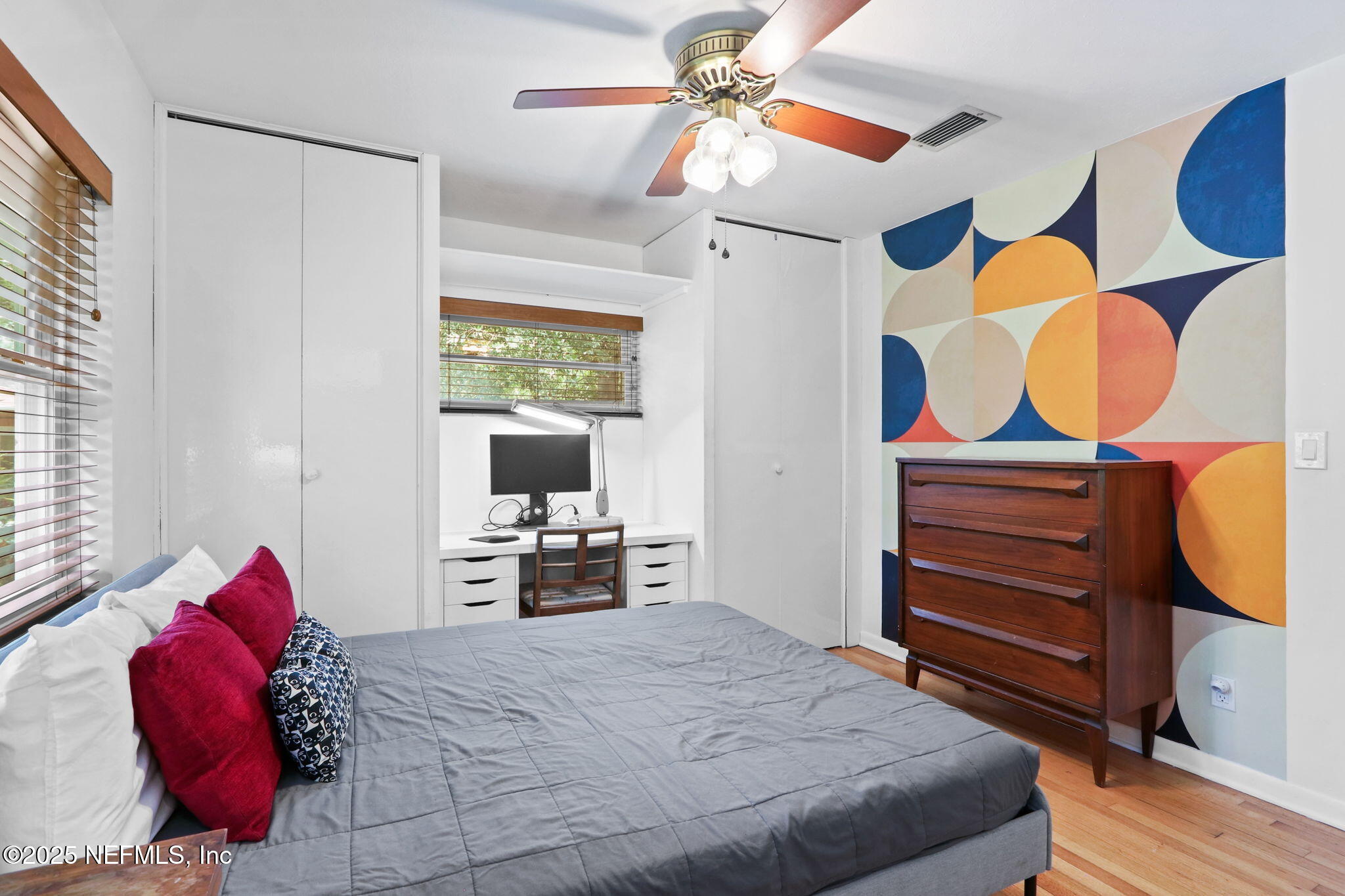 4218 KINGS Court