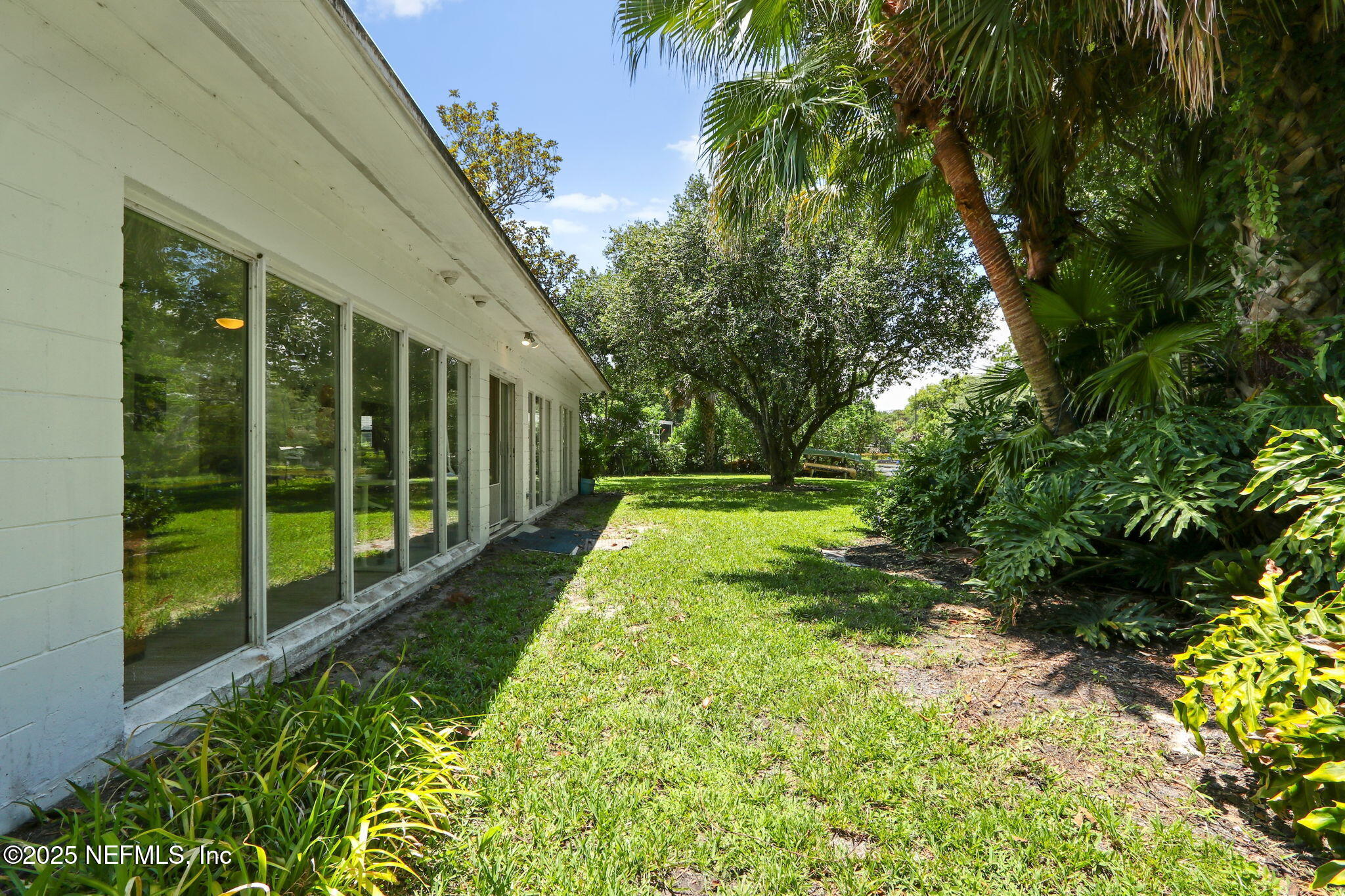 4218 KINGS Court