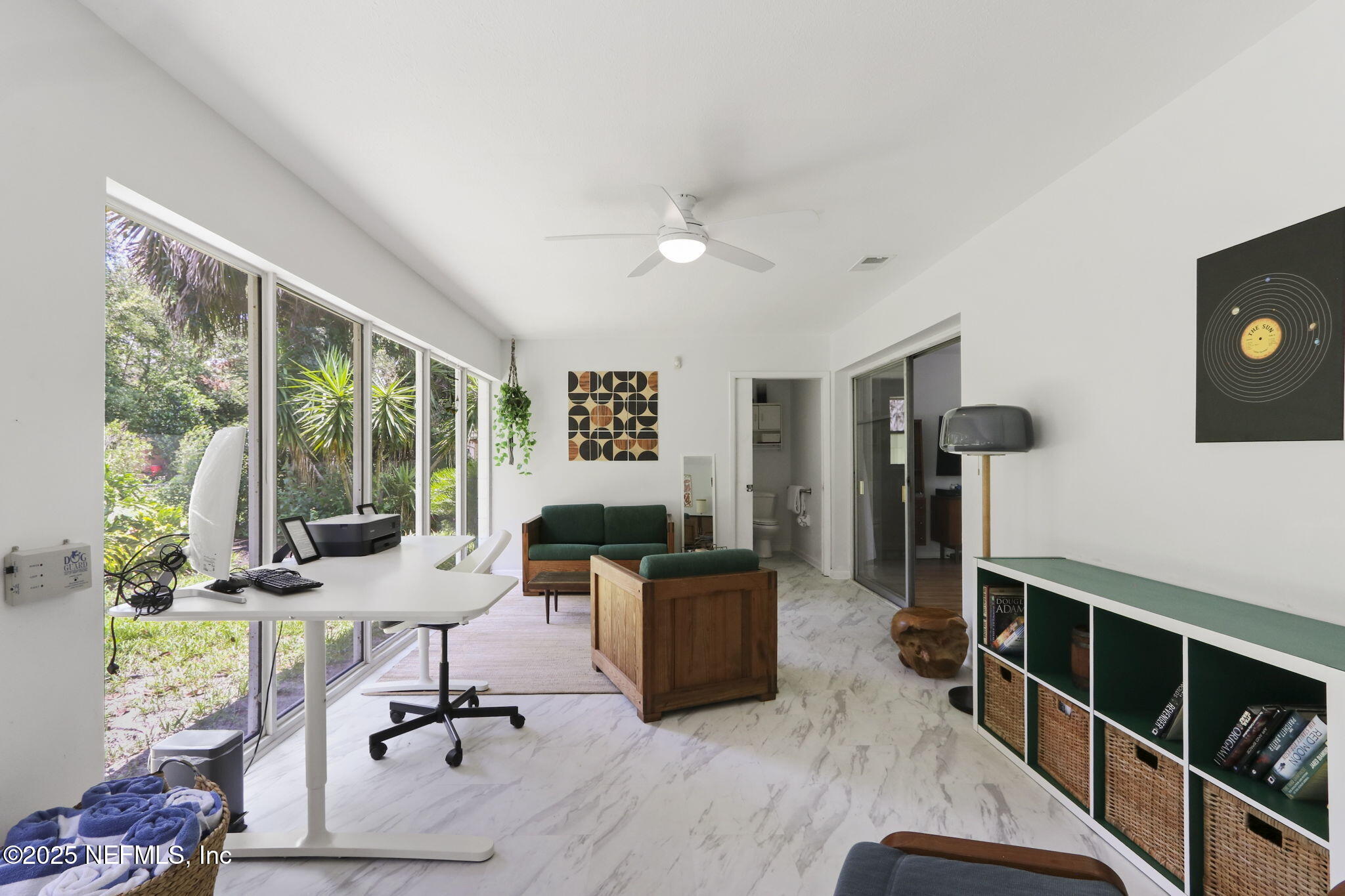 4218 KINGS Court