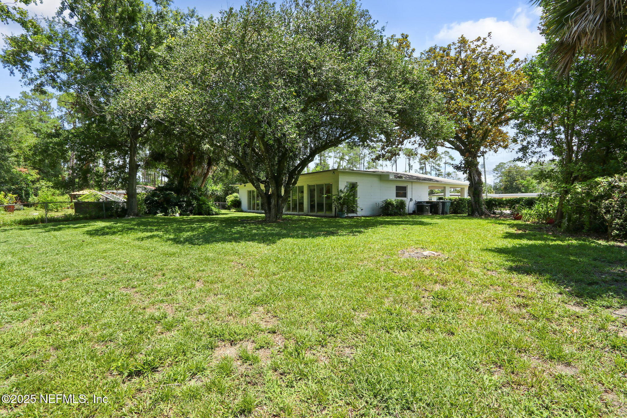 4218 KINGS Court