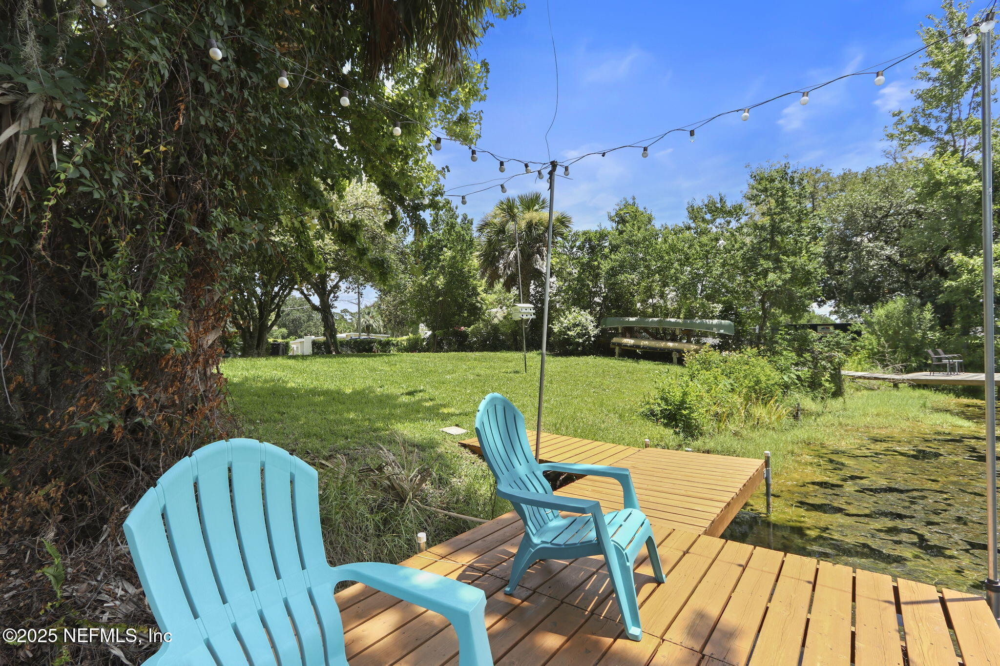 4218 KINGS Court