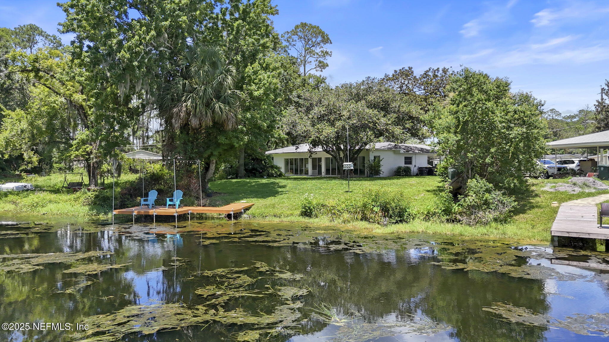 4218 KINGS Court