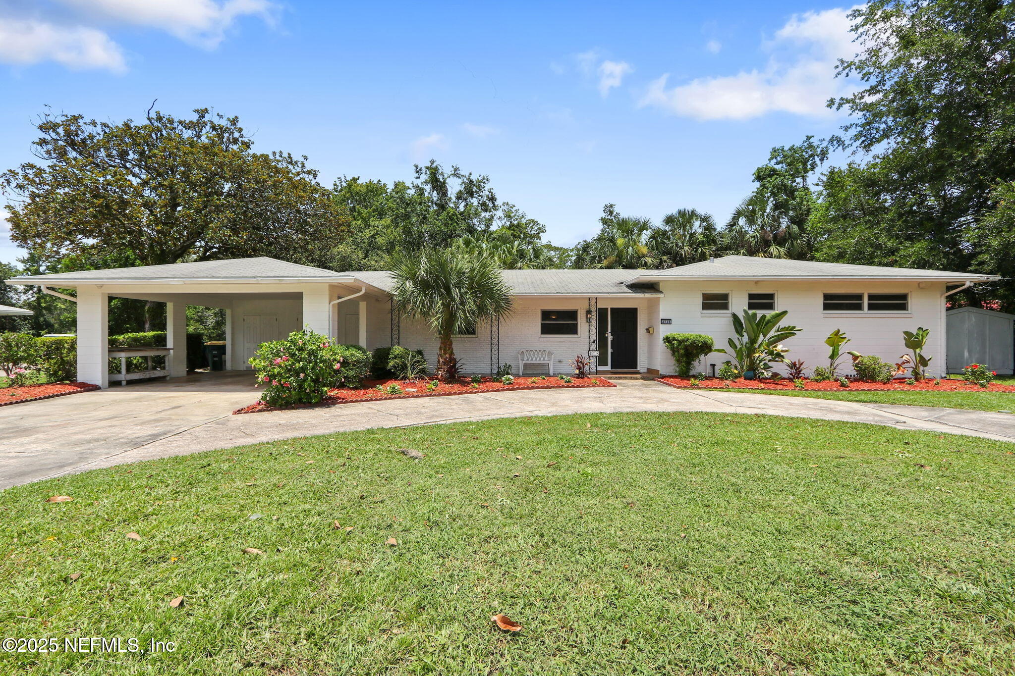 4218 KINGS Court