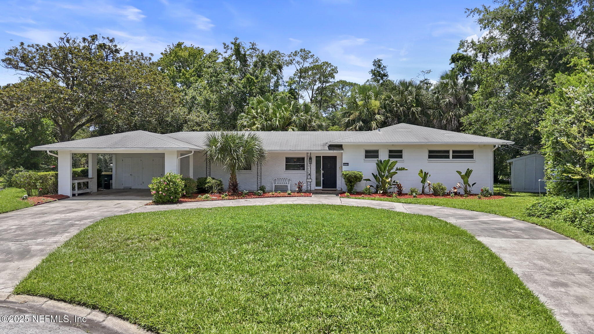 4218 KINGS Court