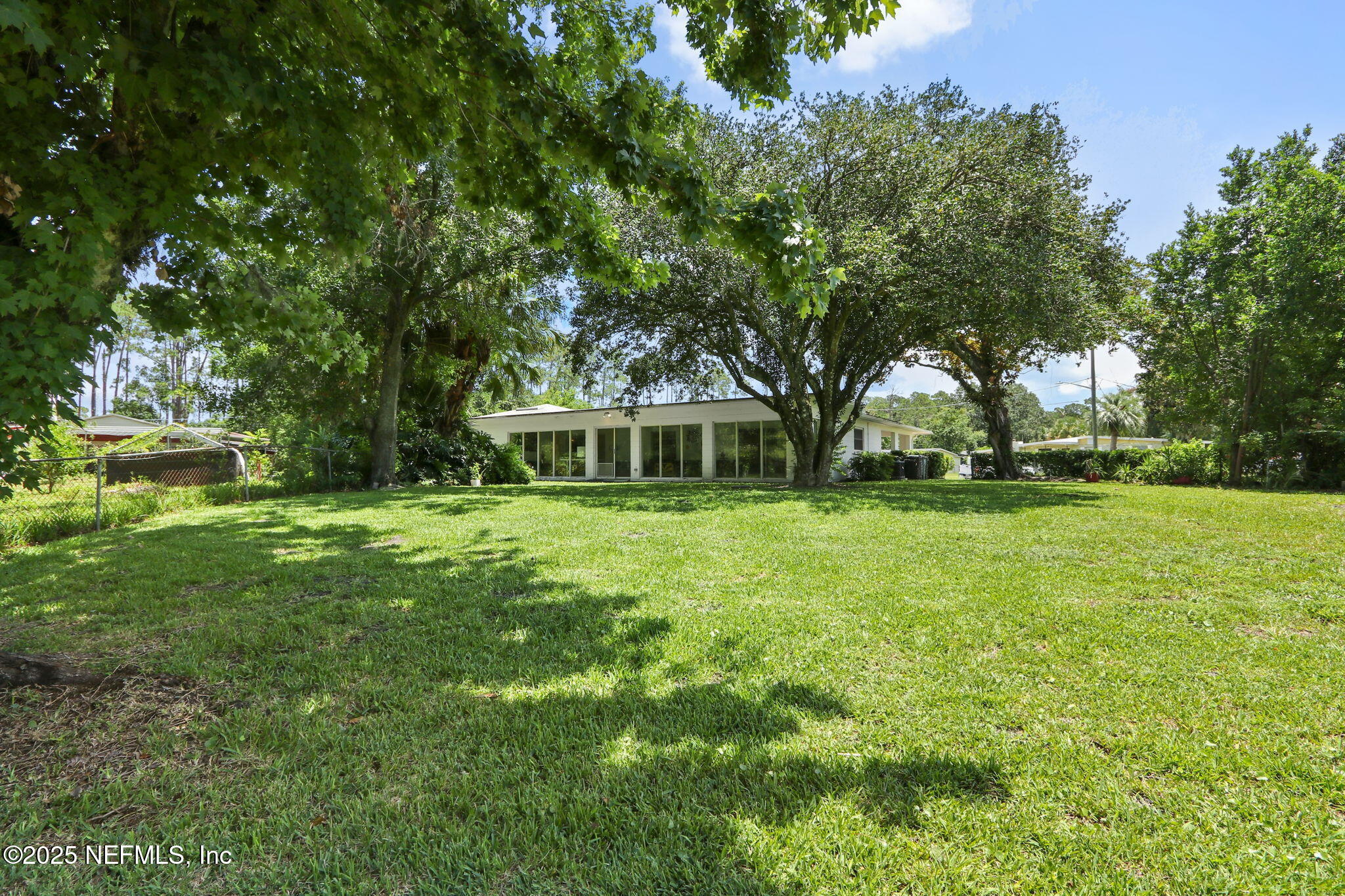 4218 KINGS Court