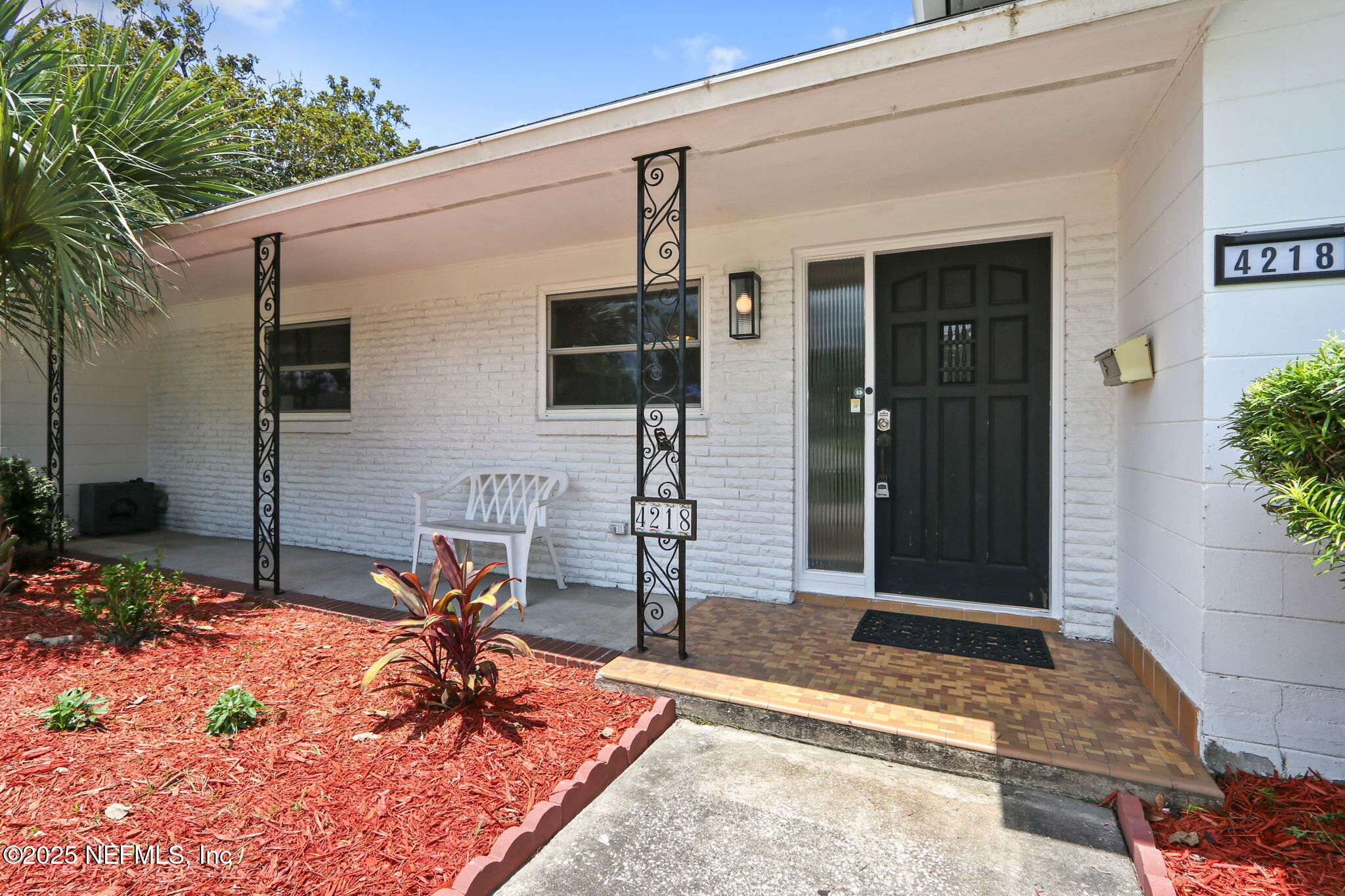 4218 KINGS Court