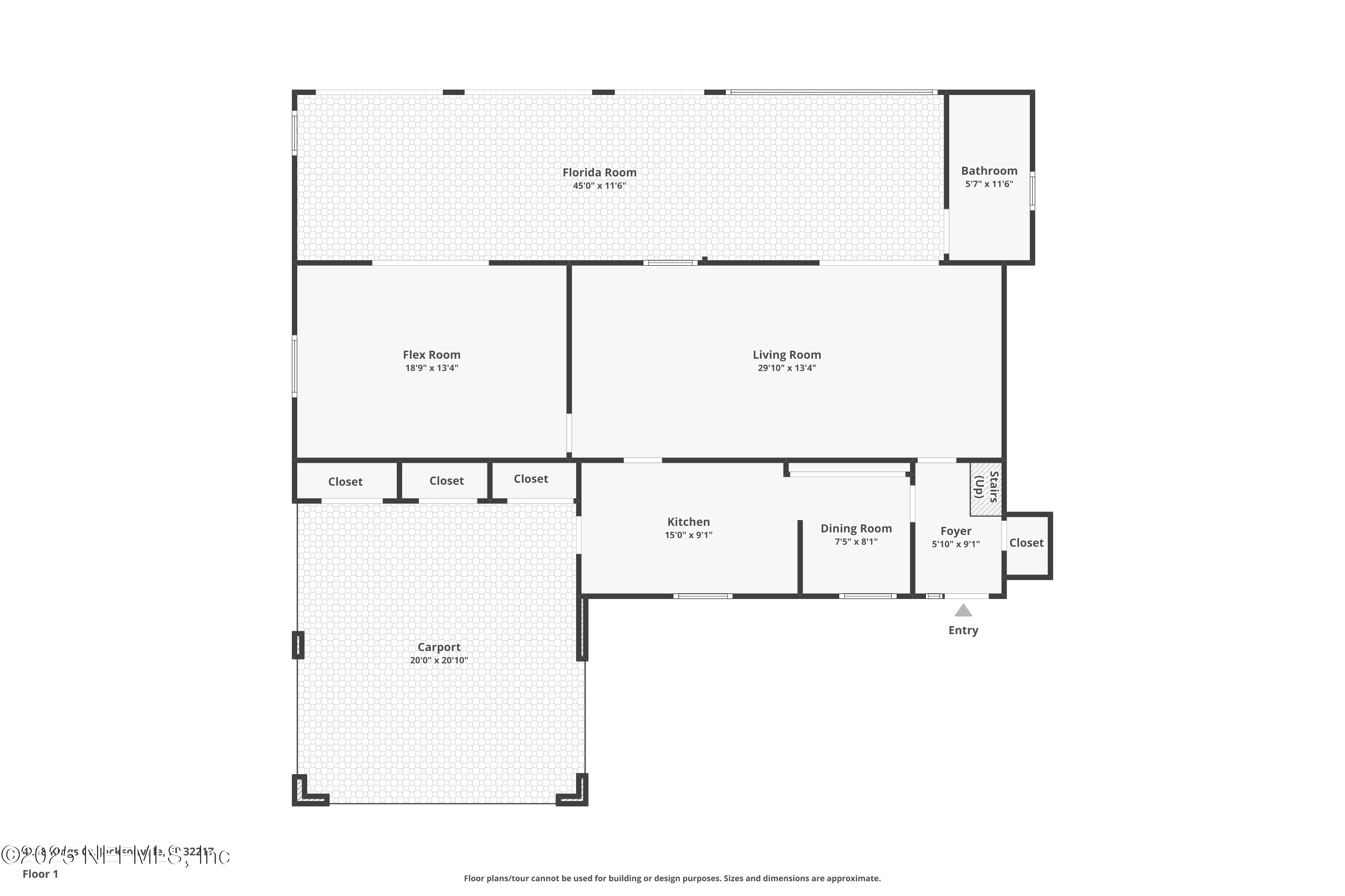 4218 KINGS Court