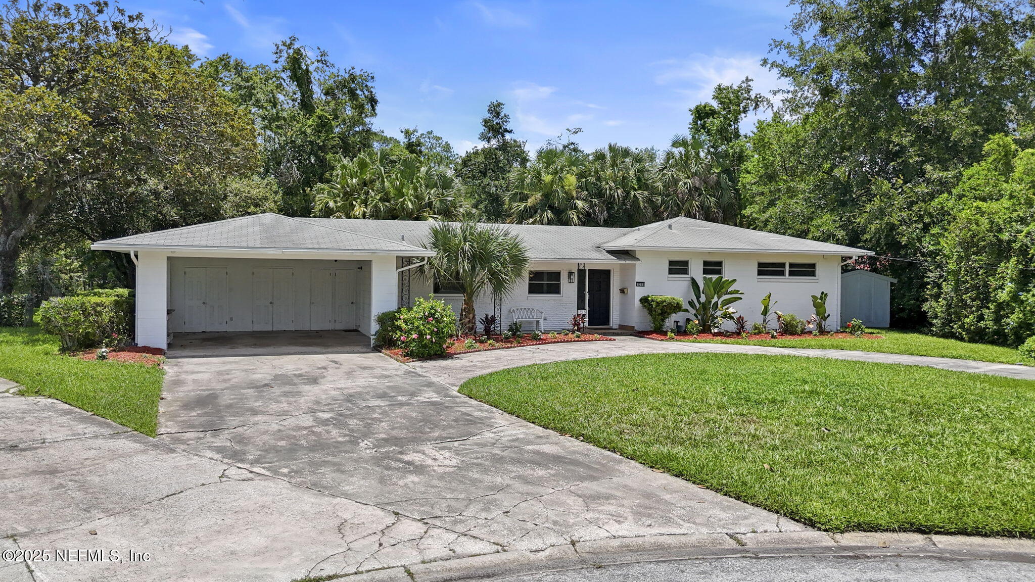 4218 KINGS Court