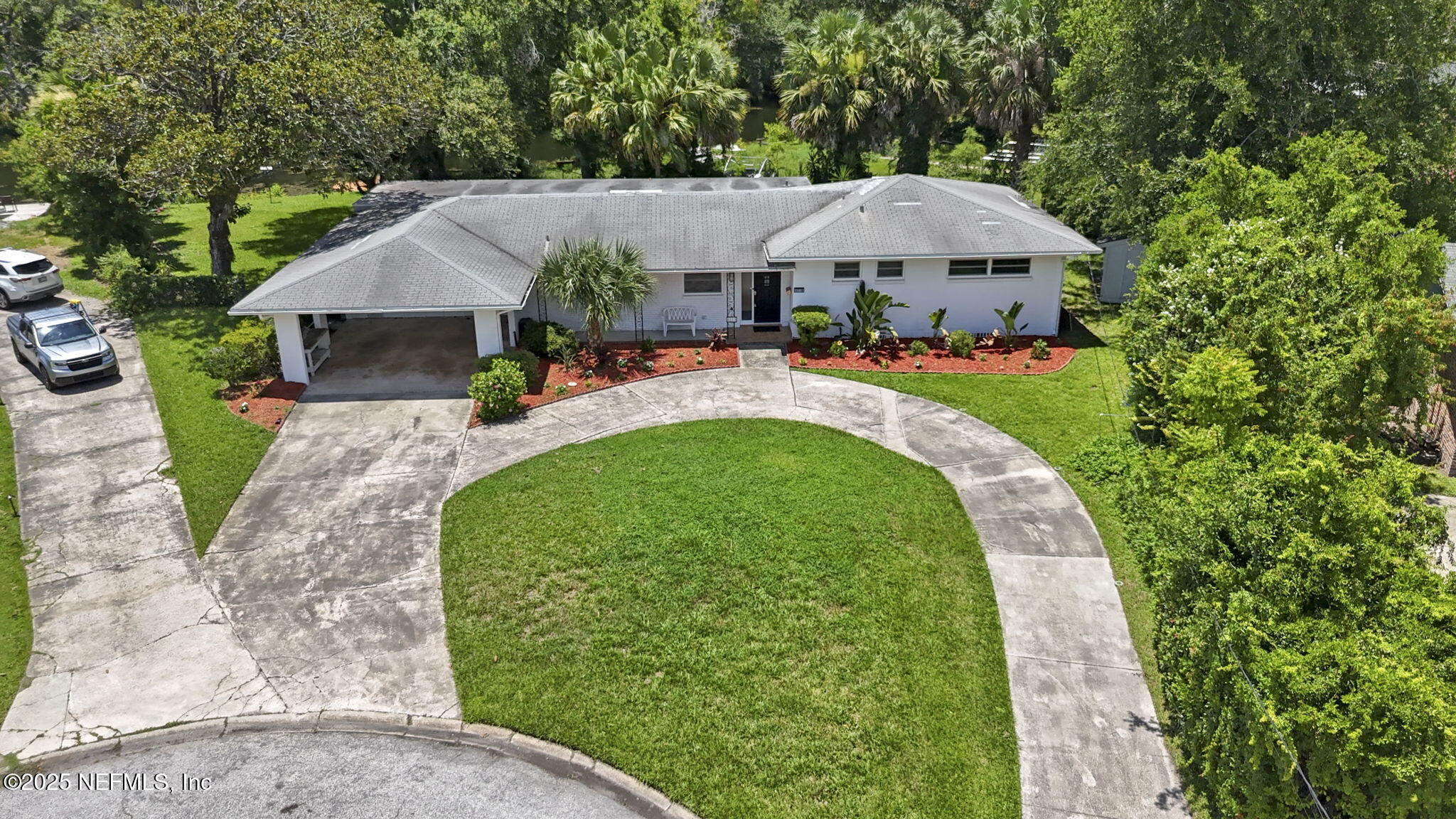 4218 KINGS Court