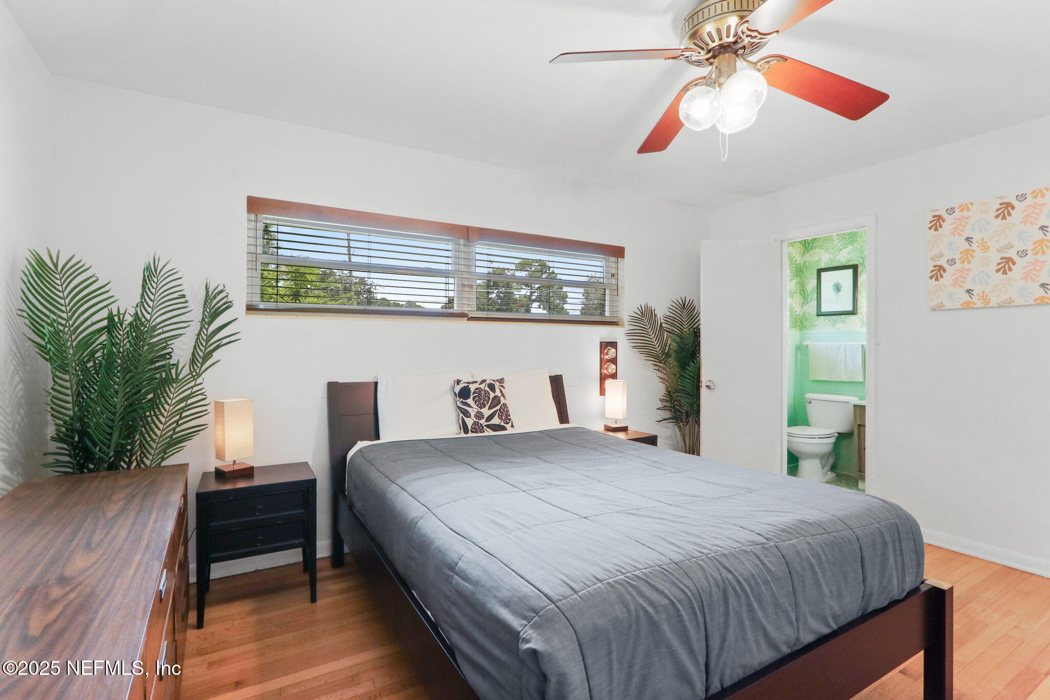4218 KINGS Court